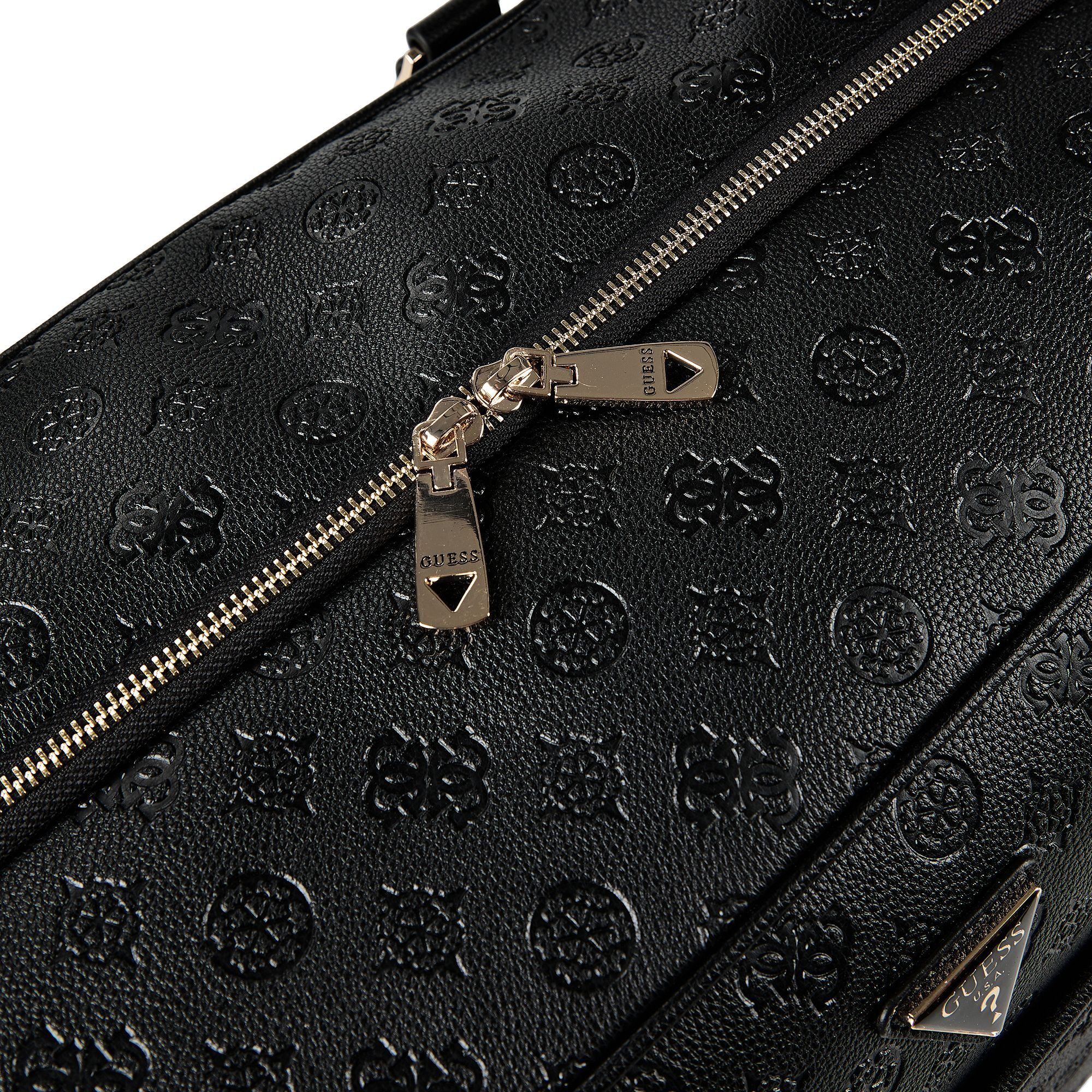 Guess Weekender Wilder, Polyester