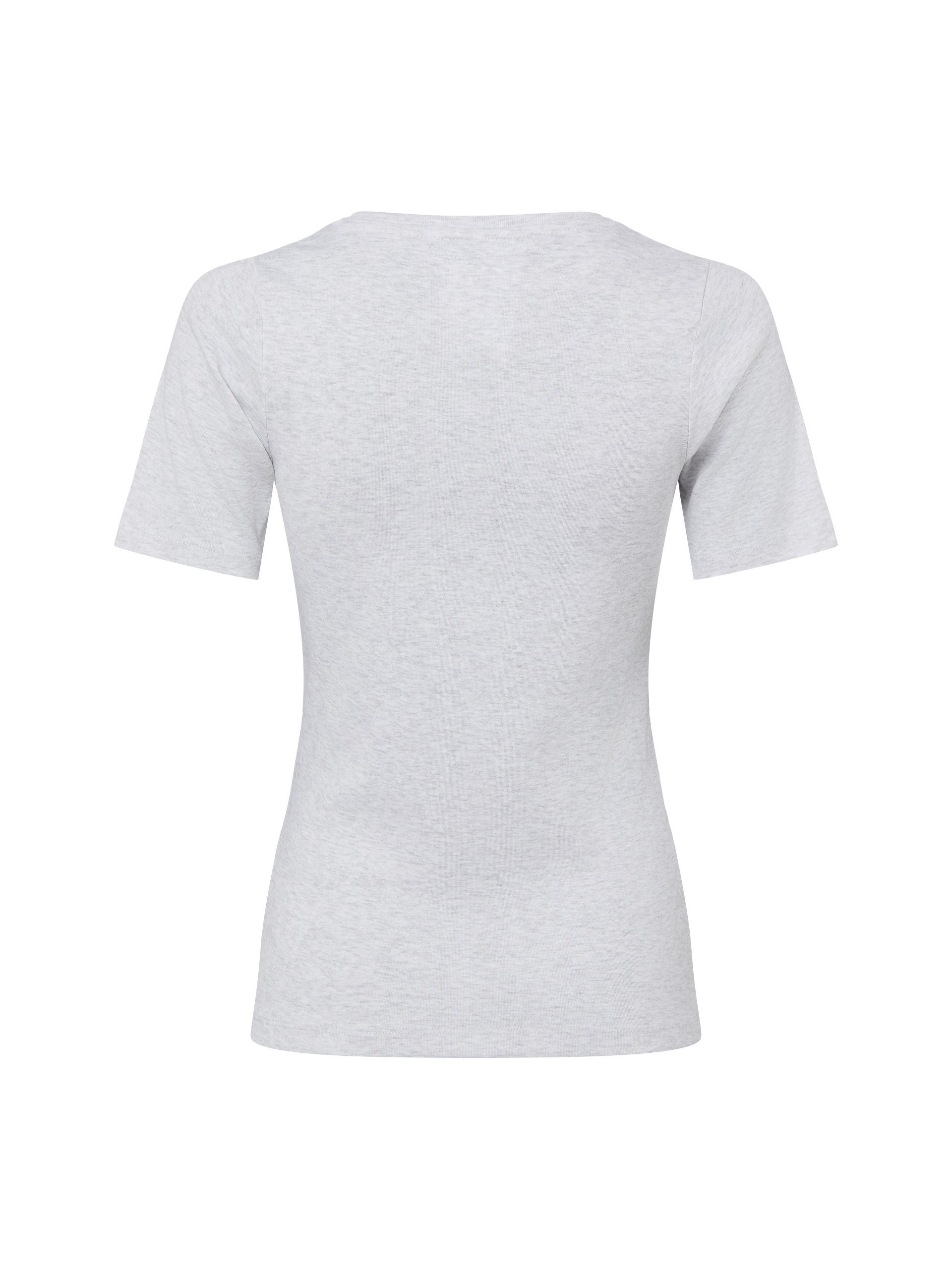 brookshire T-Shirt
