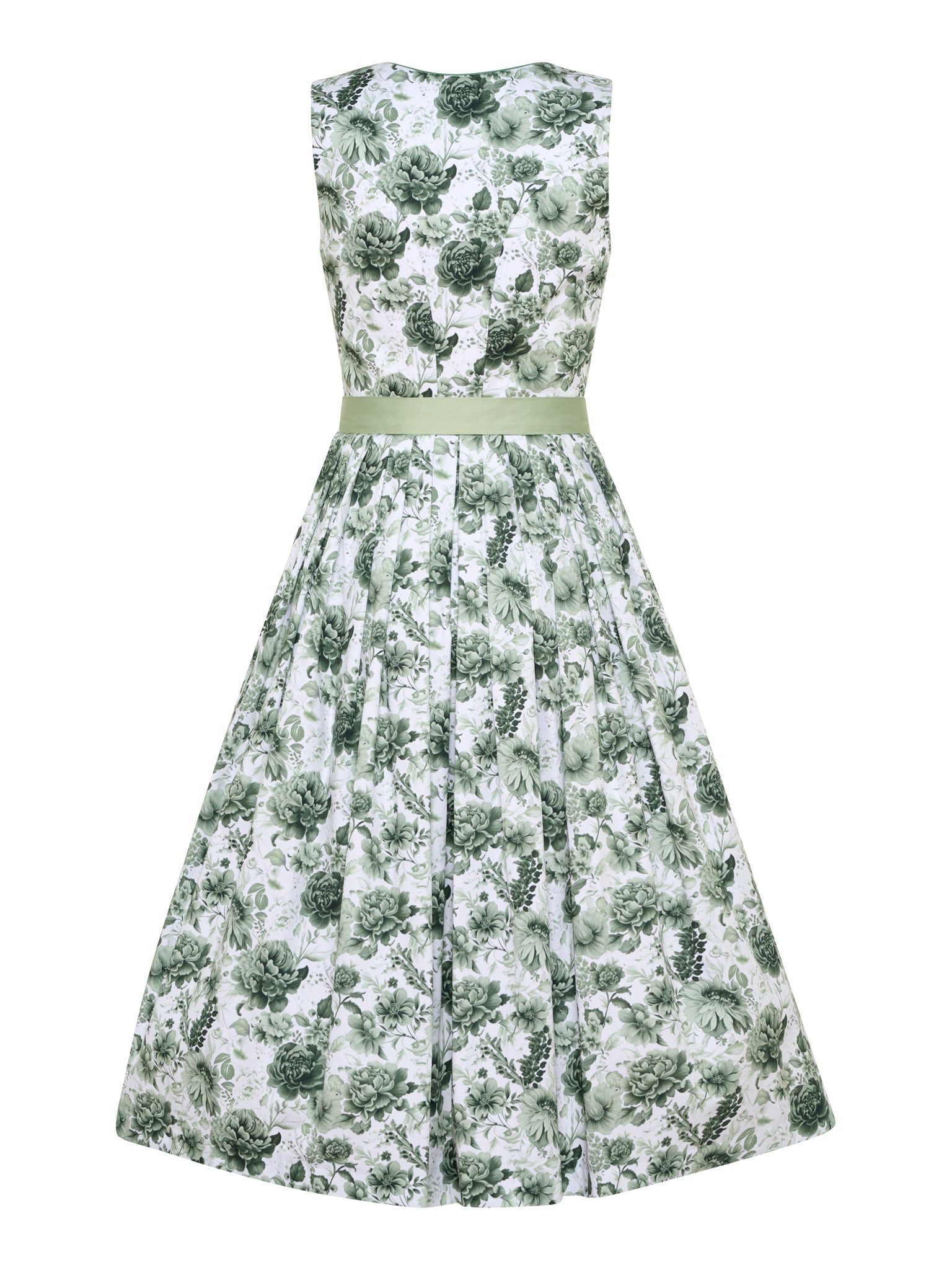 Berwin Dirndl günstig online kaufen