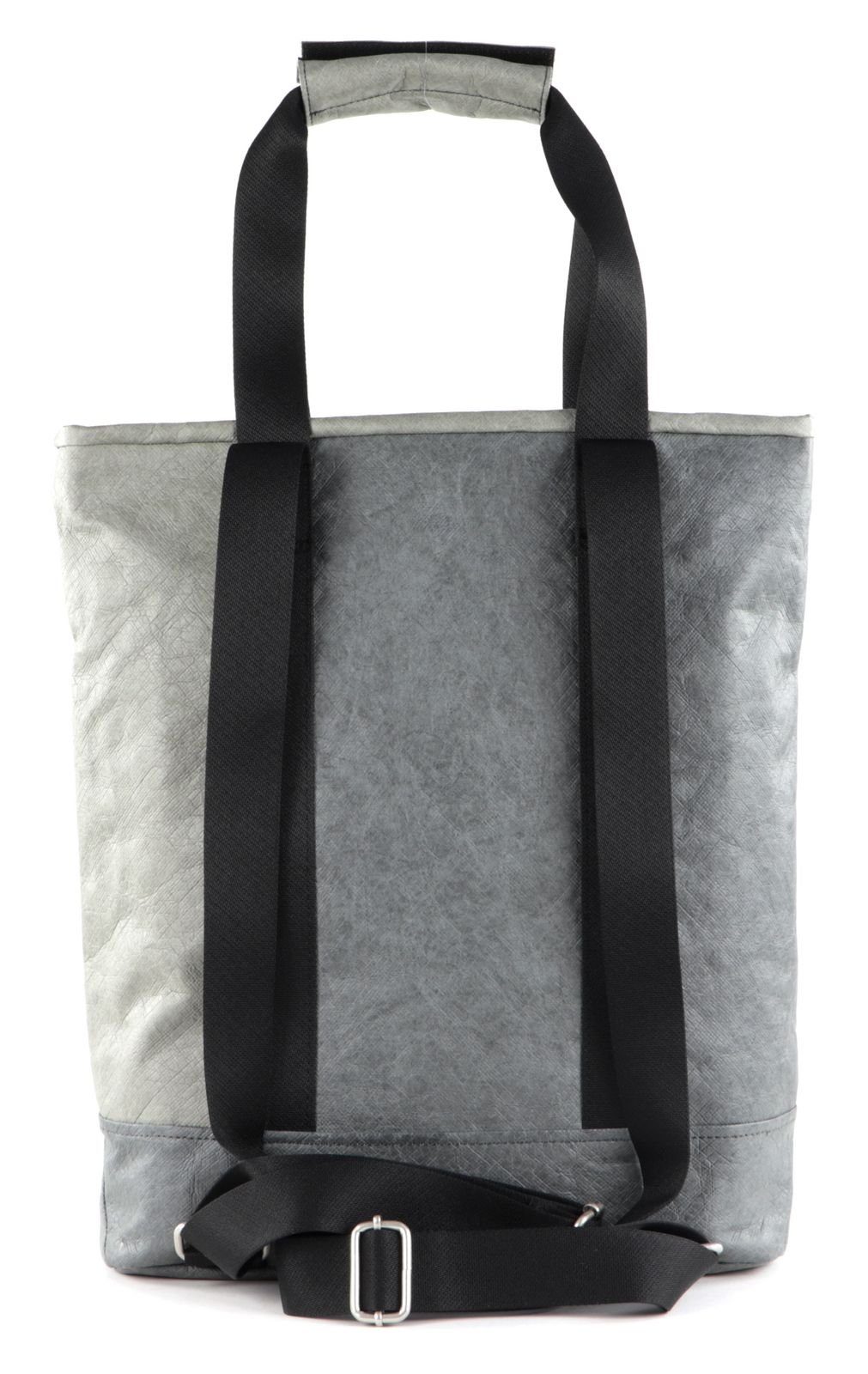 Strellson Rucksack Westbourne