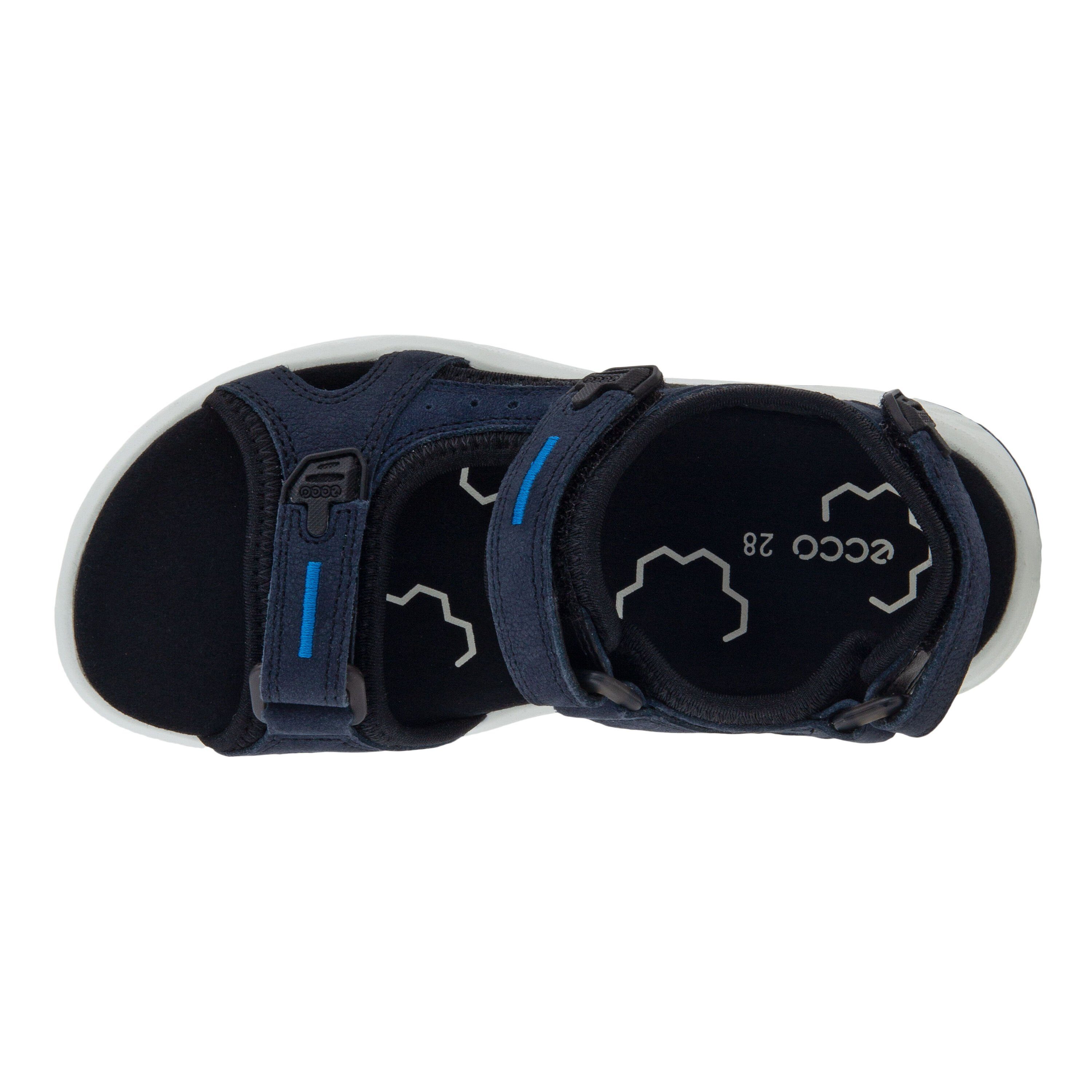 Ecco X-Trinsic K Outdoorsandale