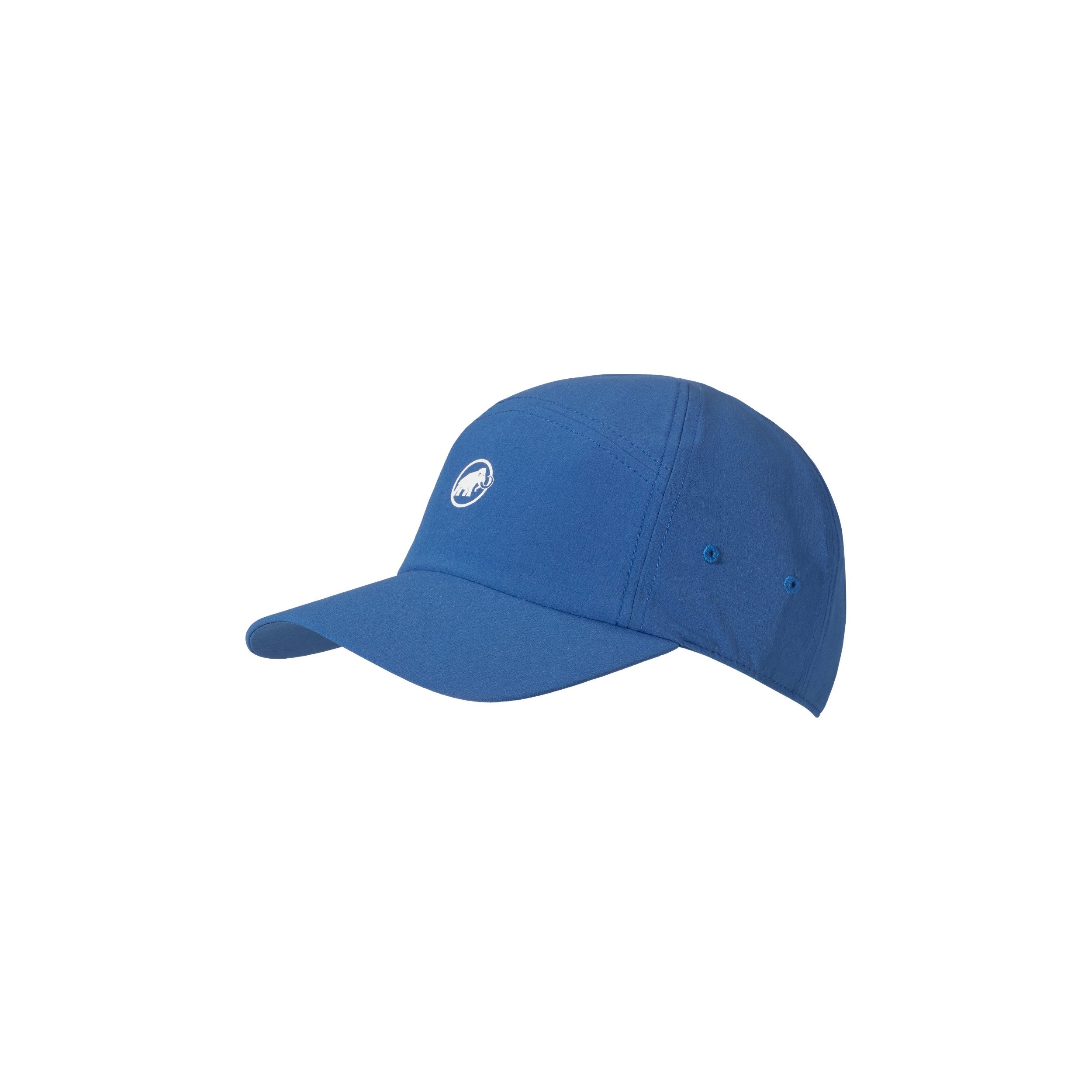 Mammut Controller Caps Sun Peak Cap TSCHIEL