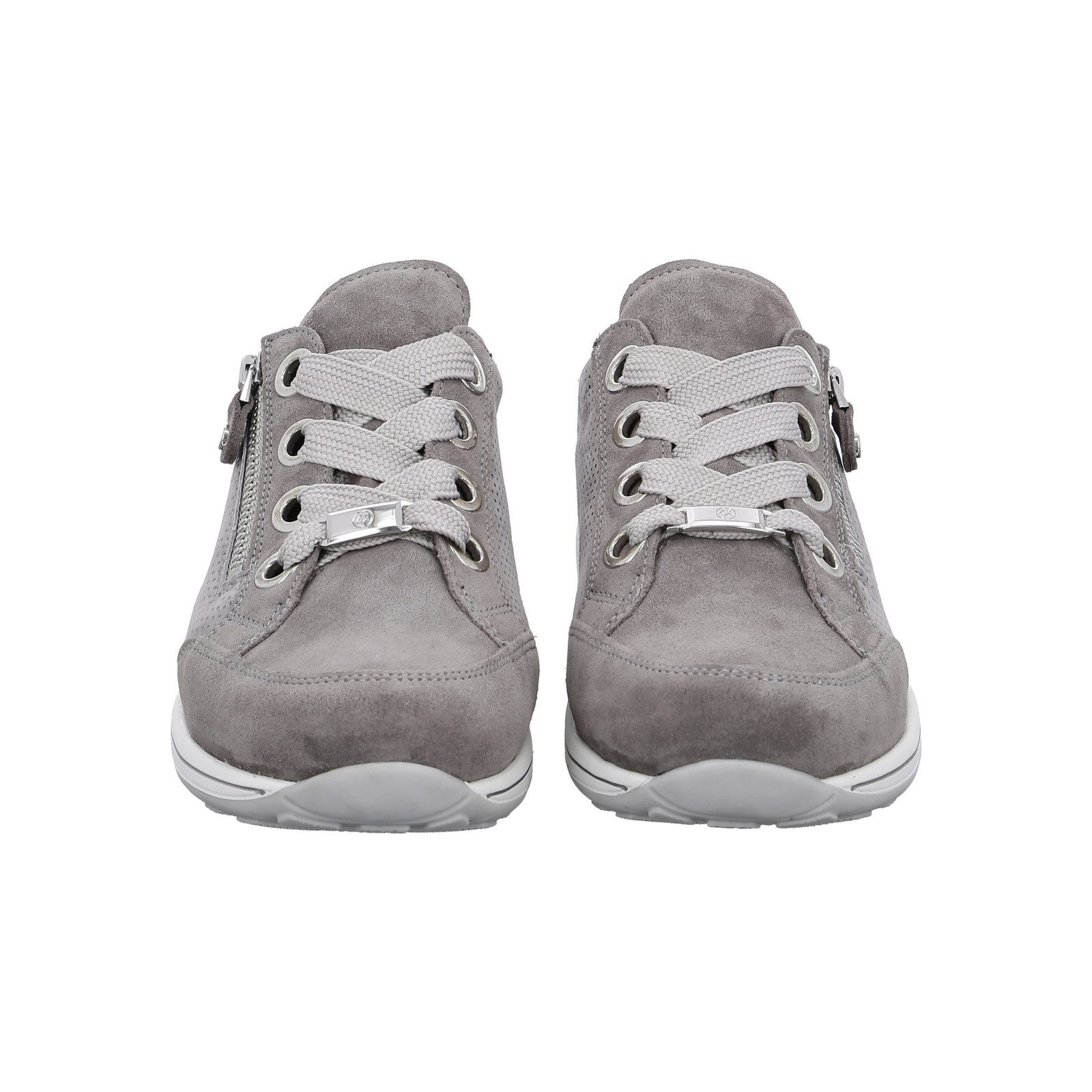 Ara Damen Schnürer Osaka Sneaker günstig online kaufen