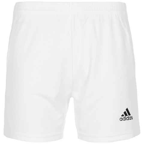 adidas Performance Trainingsshorts Squadra 21 Fußballshorts Damen