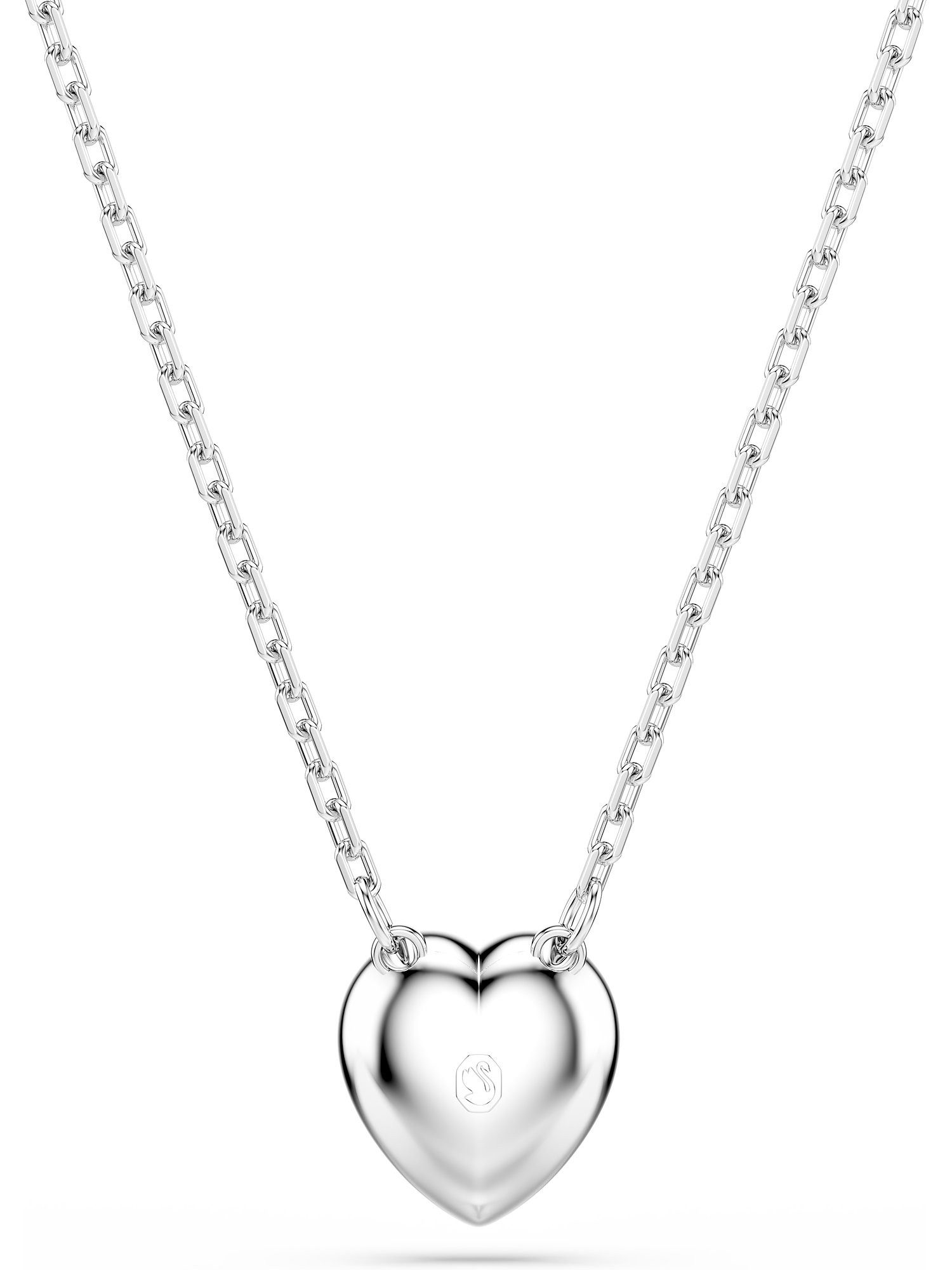 Swarovski Collier Swarovski Damen-Kette ...