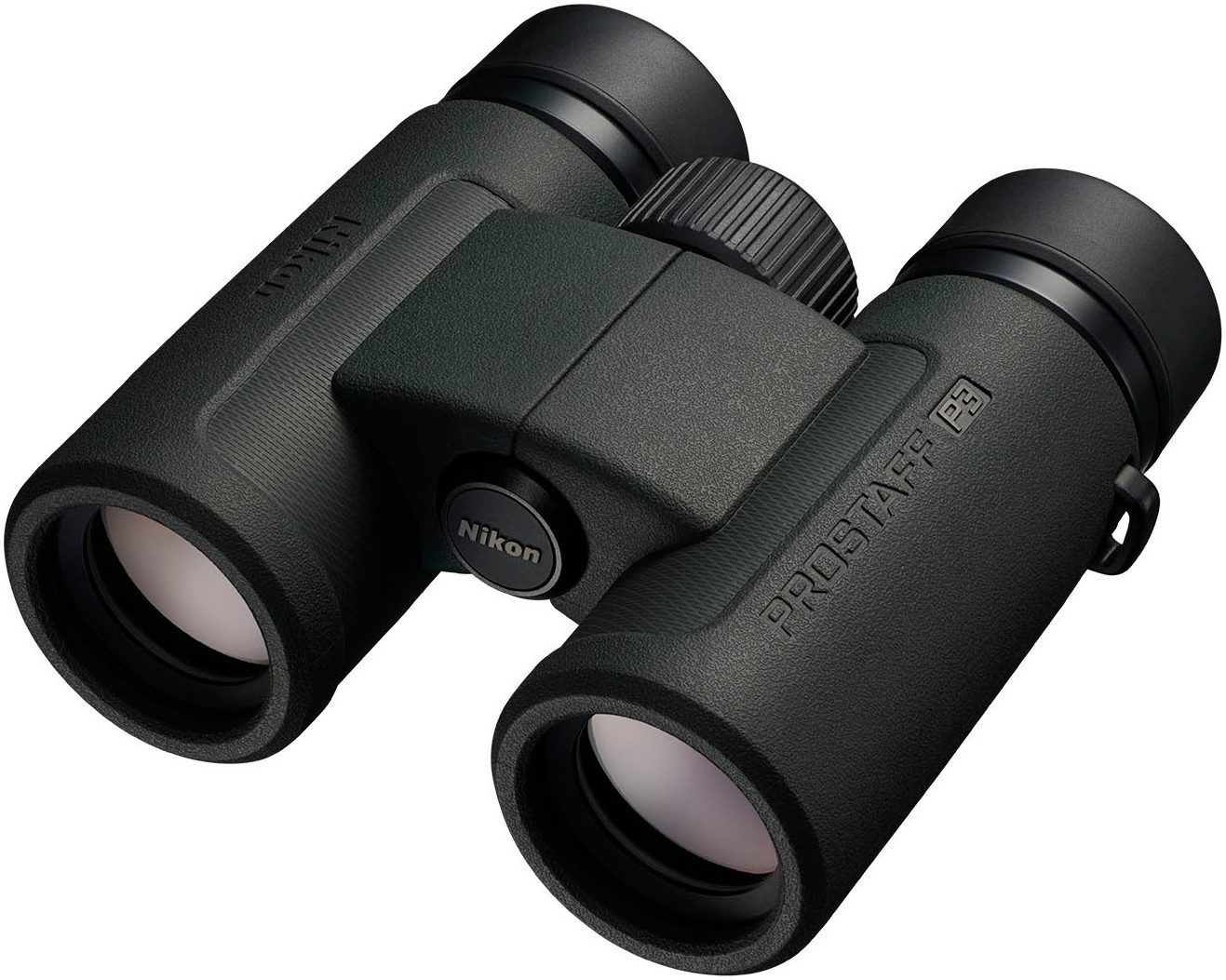 Nikon Prostaff P3 8x30 Fernglas
