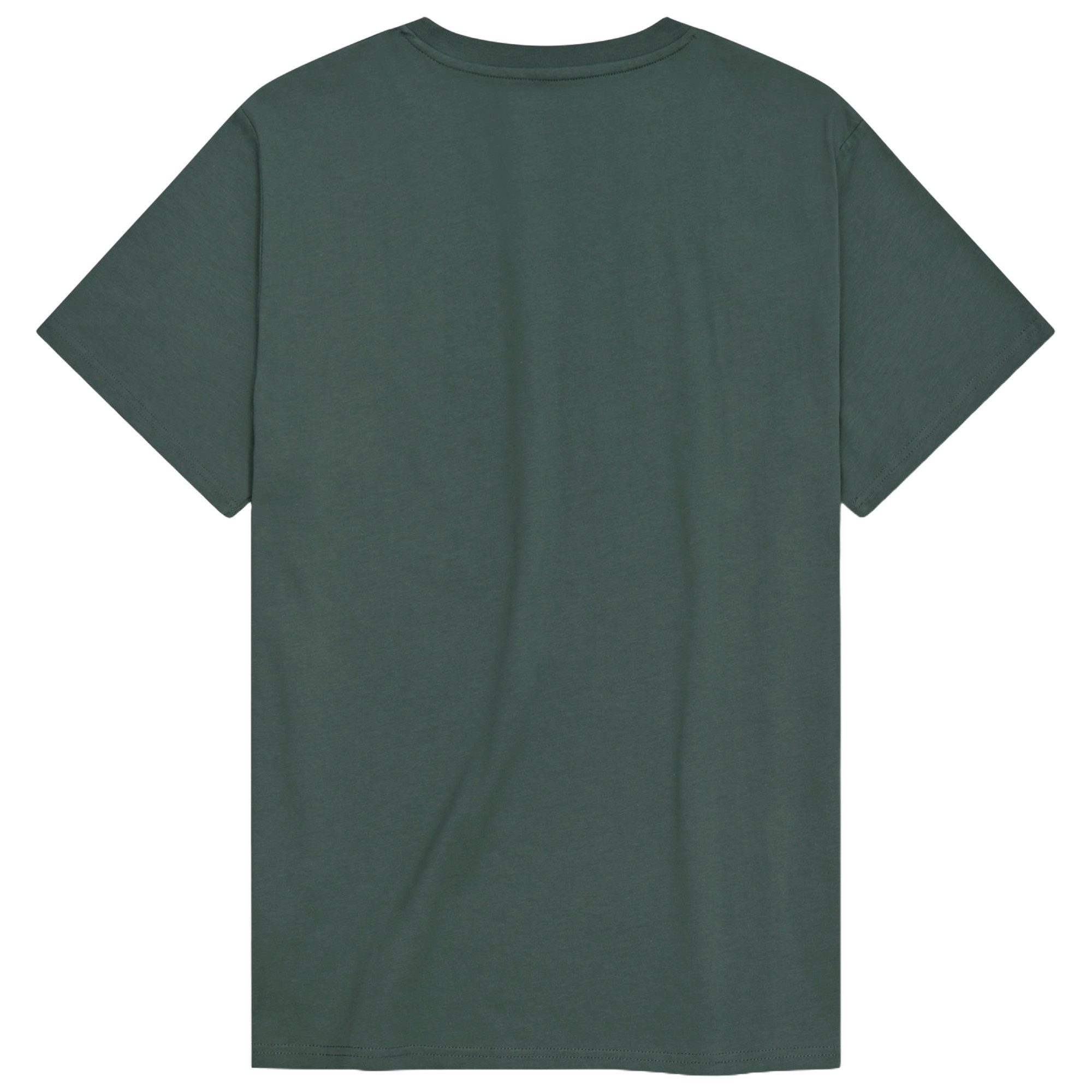 Bavarian Caps T-Shirt Bavarian Caps T-Shirt "Expresslieferdienst" - dunkelg günstig online kaufen