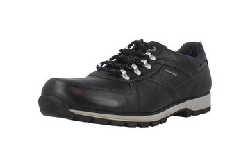 Fretz Men 3131.6510-51 Schnürschuh