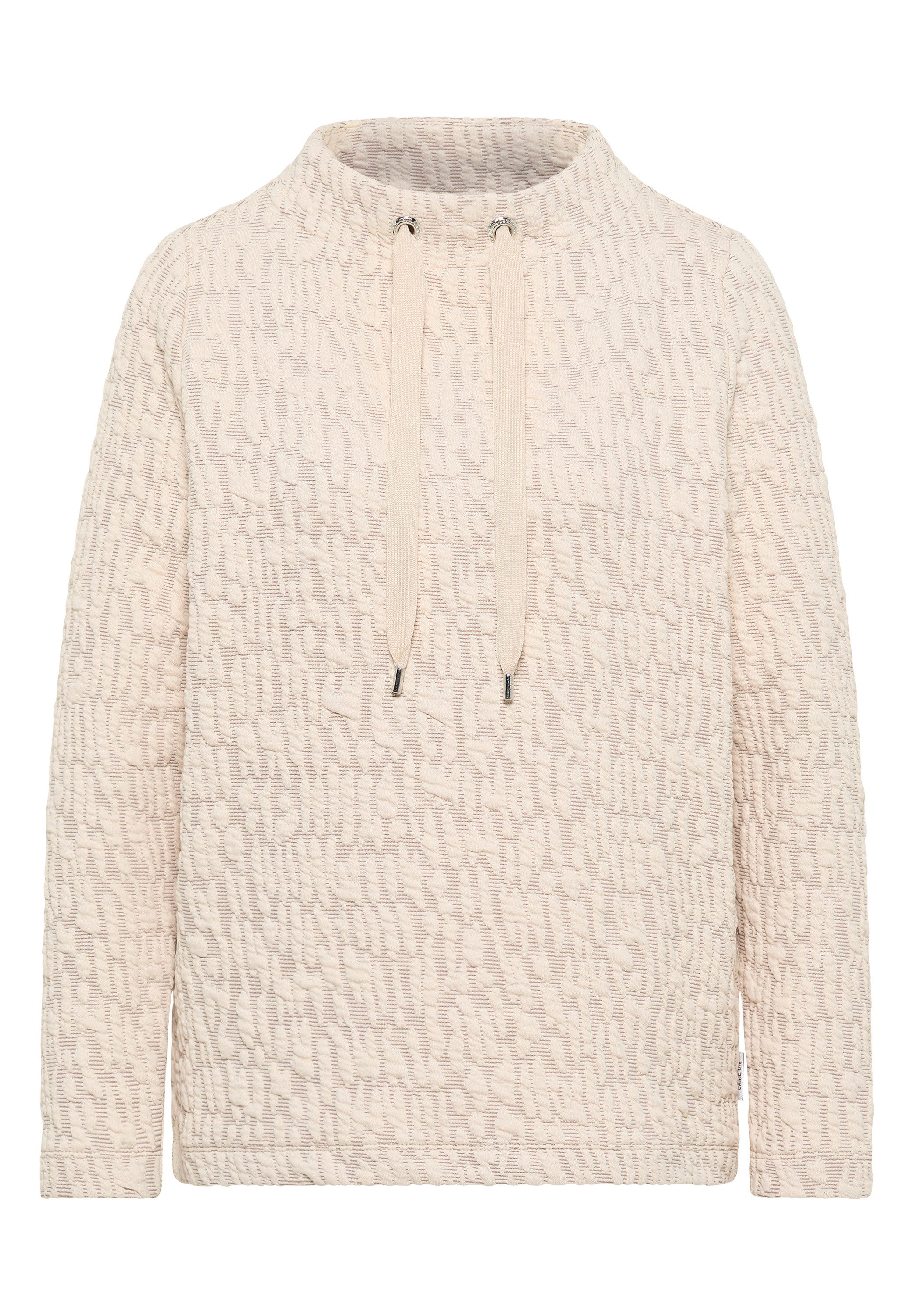 Langarmshirt