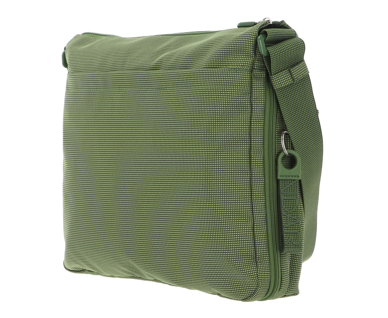 Mandarina Duck Umhängetasche Crossover