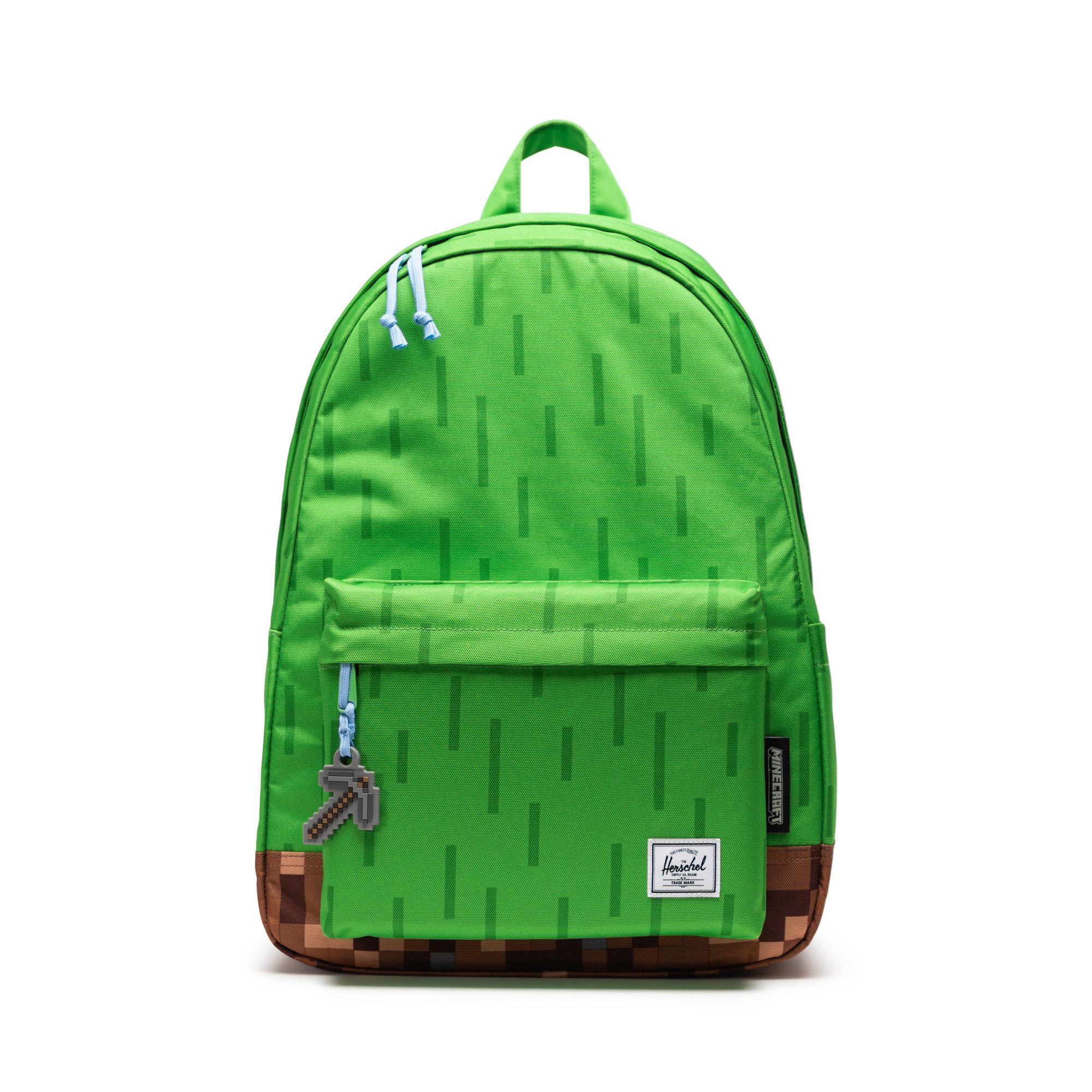 Herschel Rucksack Minecraft Classic™ XL Backpack