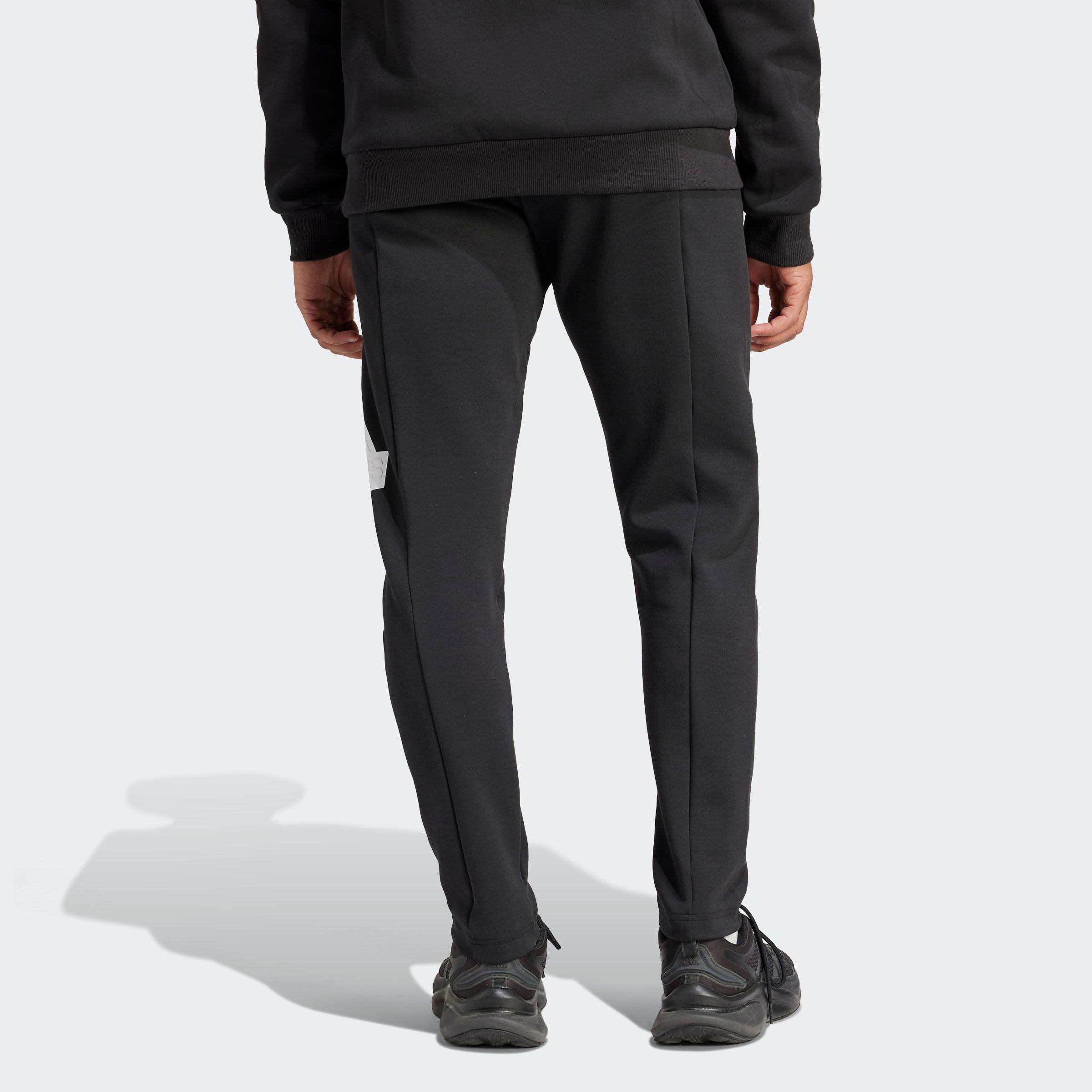 adidas Sportswear Sporthose M FI BOS günstig online kaufen