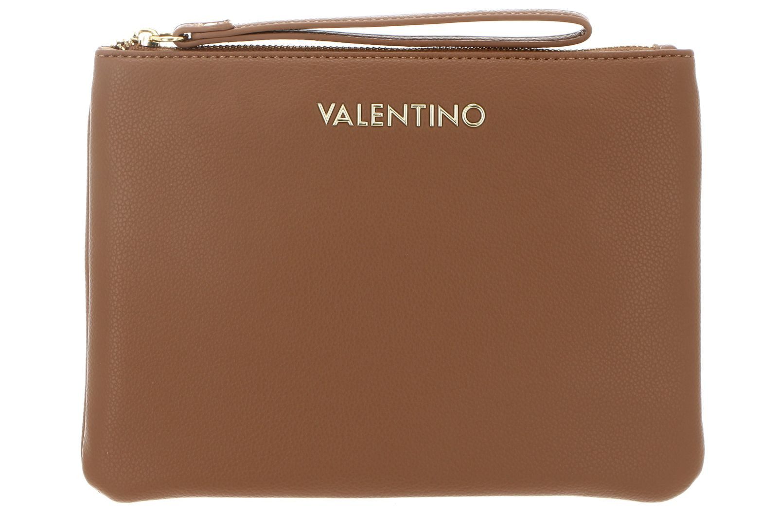 Aufbewahrungstasche Soft Cosmetic Case