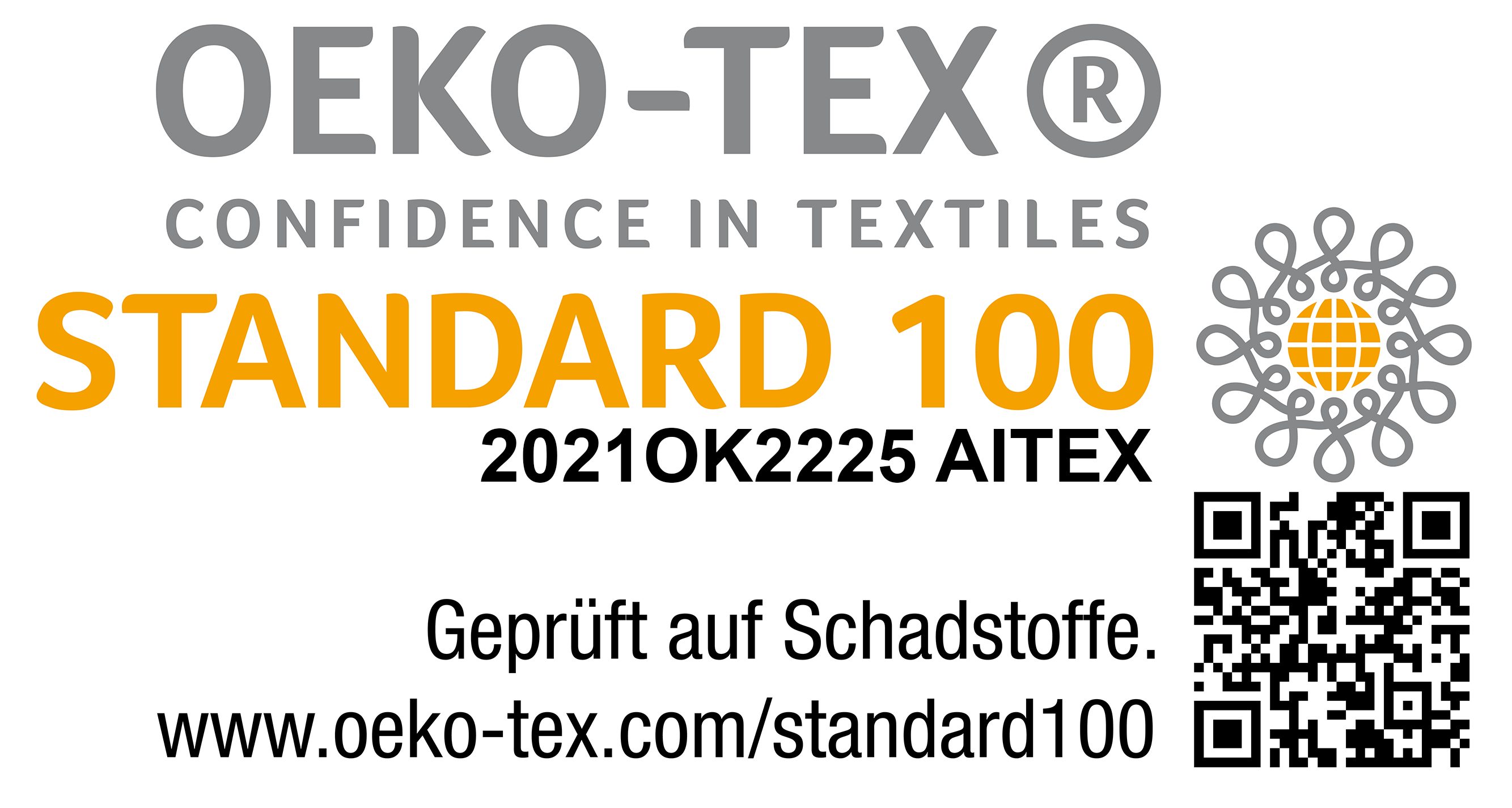 Textile Set life Spühltuch Abwaschlappen, schwarz 4er Küchentücher Baumwolle 4 (4-tlg) Geschirrtücher 100% GTS 70g Spültuch