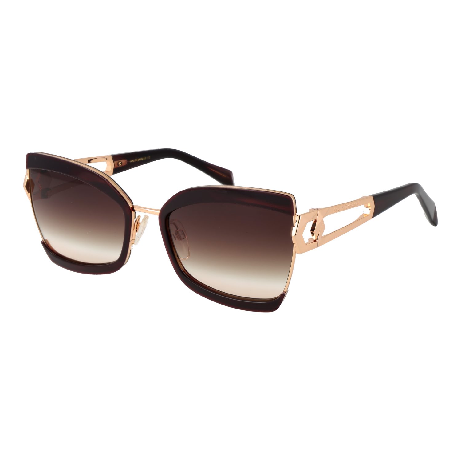 Sonnenbrille AH3281 59E01