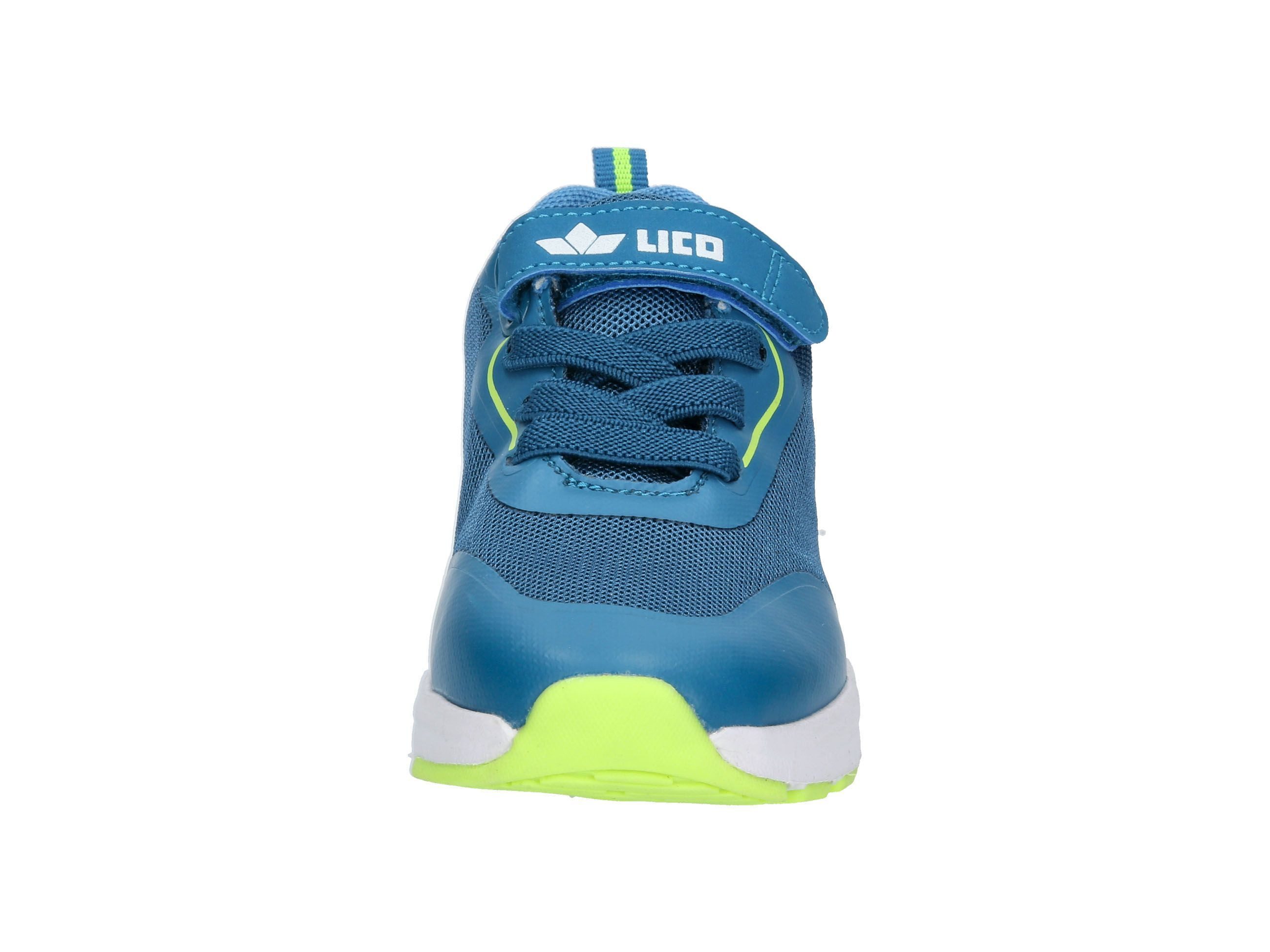 Lico Freizeitschuh Chase VS Sneaker