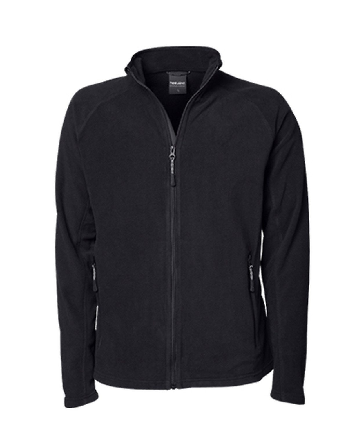 Outdoorjacke Men´s Active Fleece