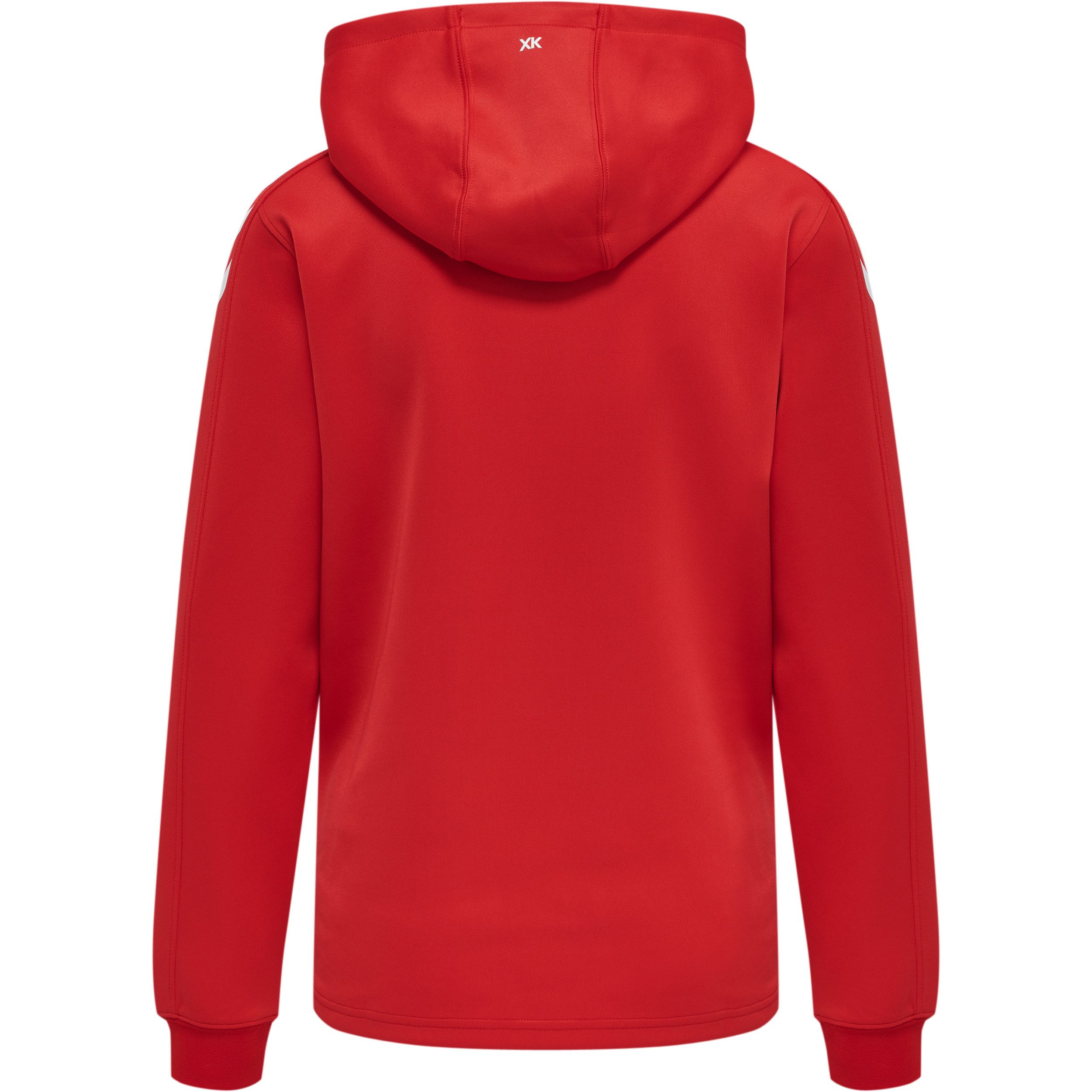 hummel Sweatshirt hmlCORE XK Poly Sweat Hoodie Woman günstig online kaufen