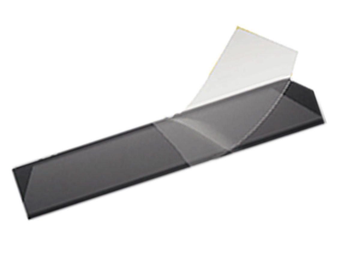 Canon Ixus 285 HS schwarz Set Angebot Tasche blau Vollformat-Digitalkamera