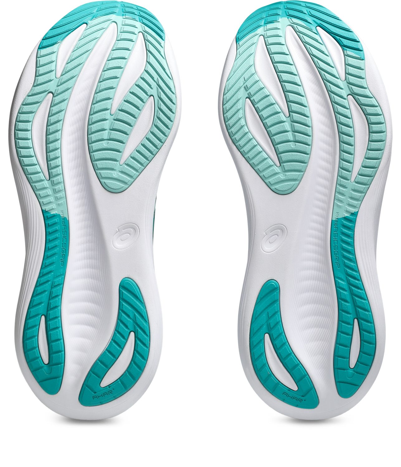 Asics GEL-NIMBUS 27 Laufschuh günstig online kaufen