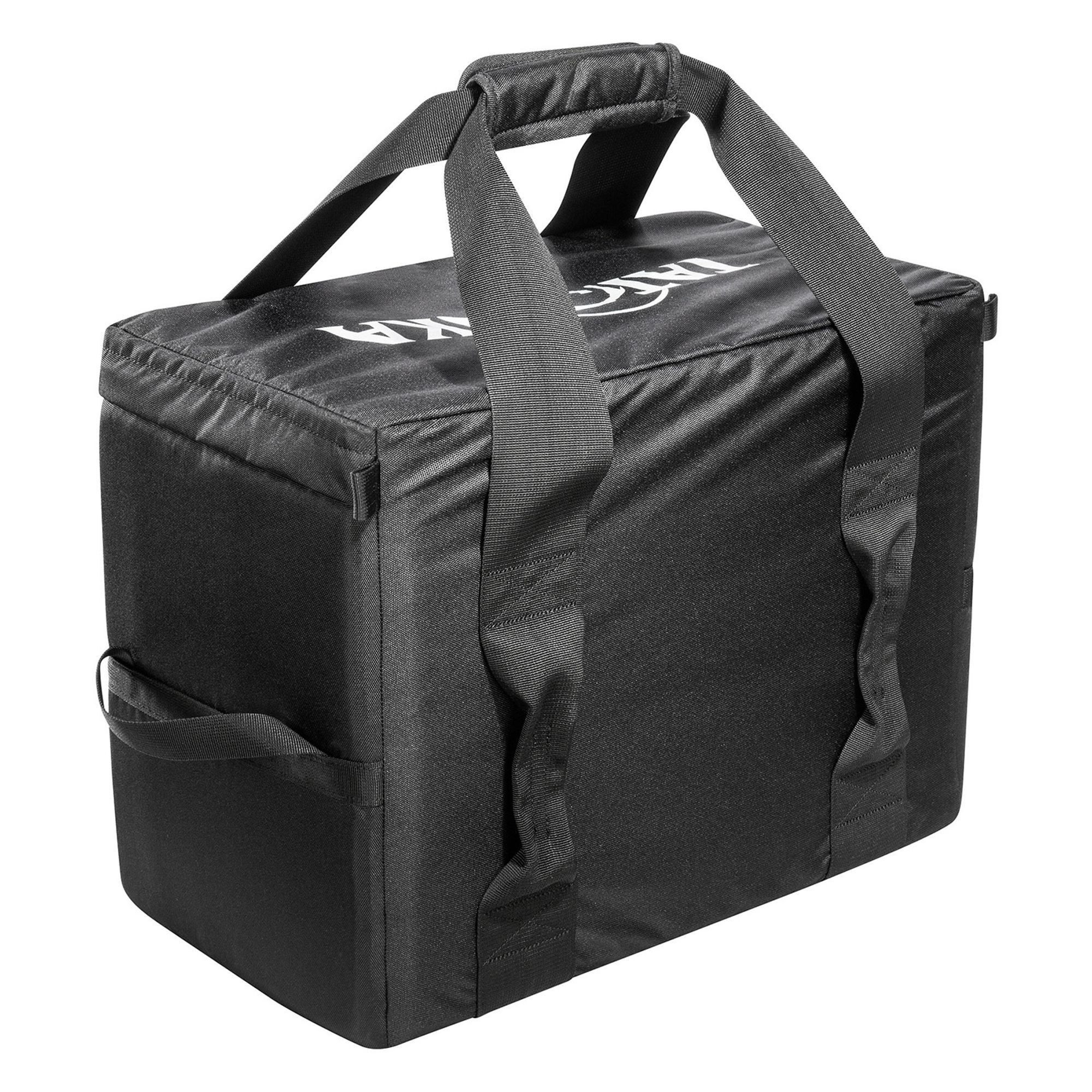 TATONKA® Weekender Gear Bag, Polyester