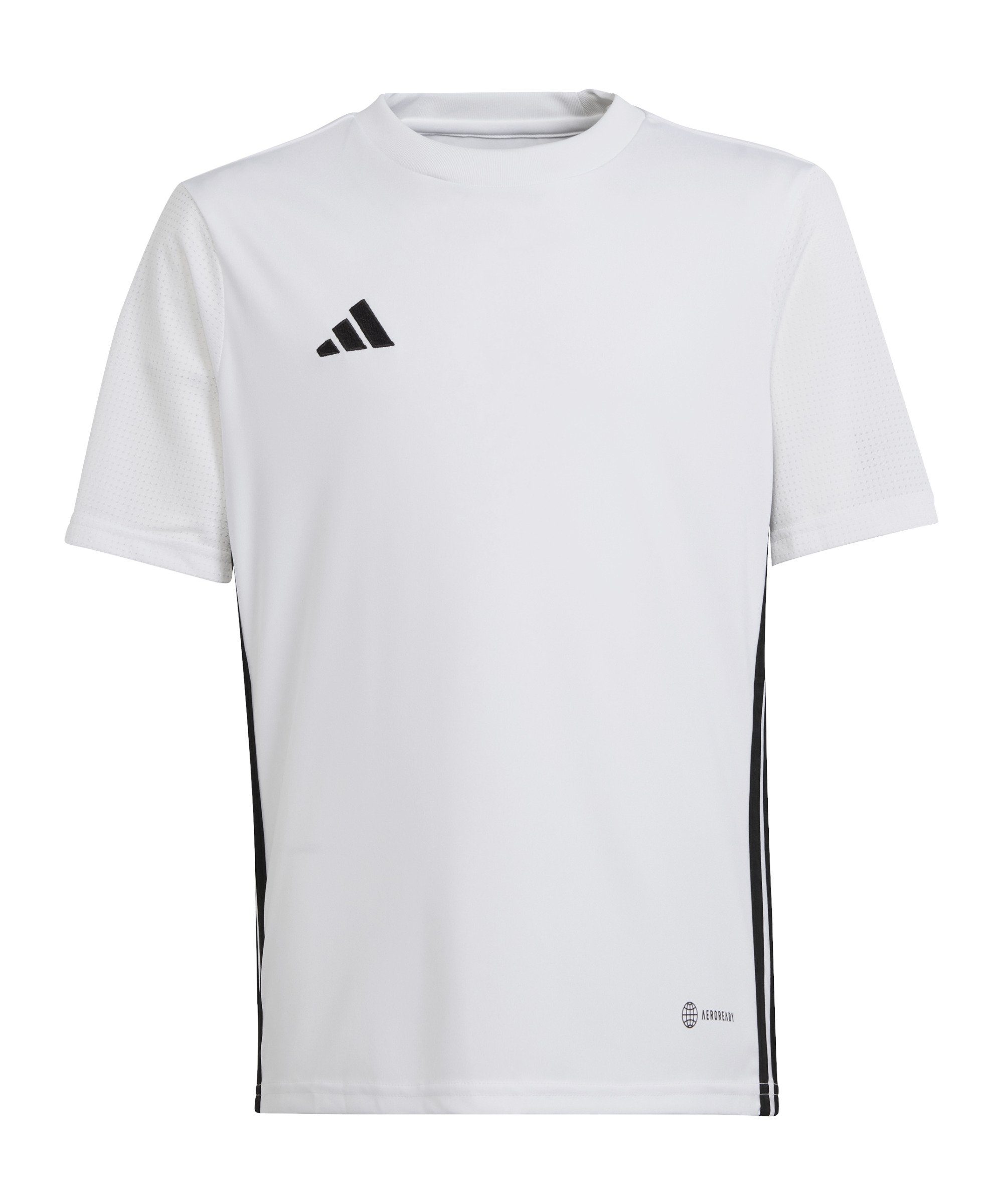 adidas Performance Fußballtrikot adidas Performance Tabela 23 Trikot Kids Teamsport