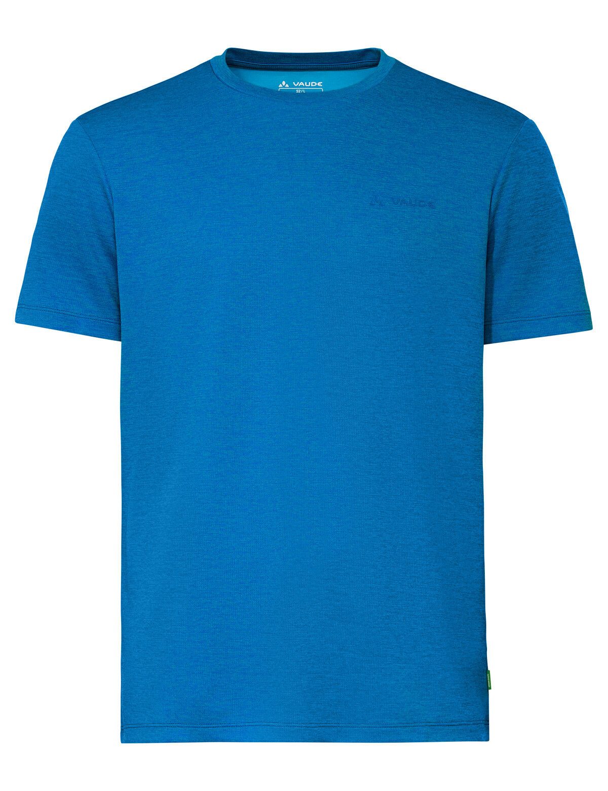 T-Shirt Men's Essential T-Shirt