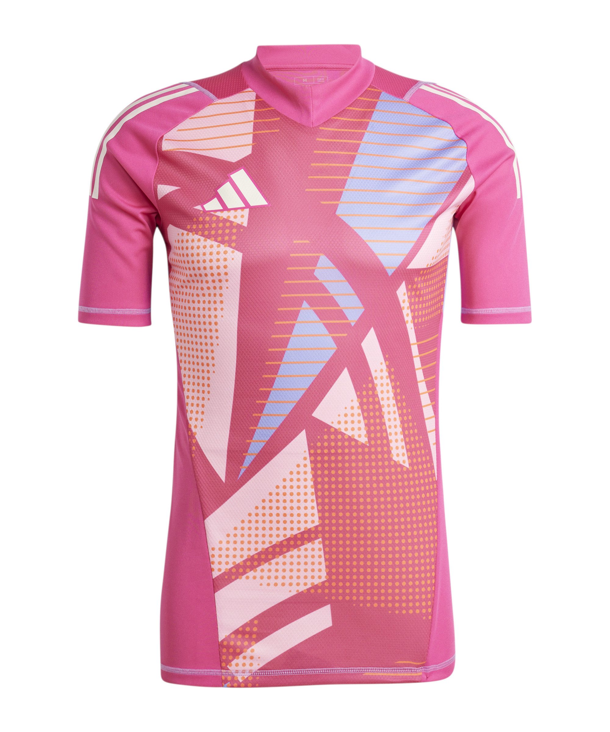 adidas Performance Torwarttrikot adidas Performance Tiro günstig online kaufen