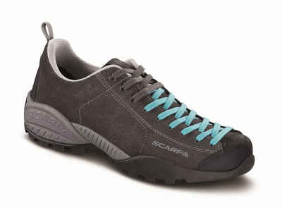 Scarpa Scarpa Mojito GTX Trekkingschuh