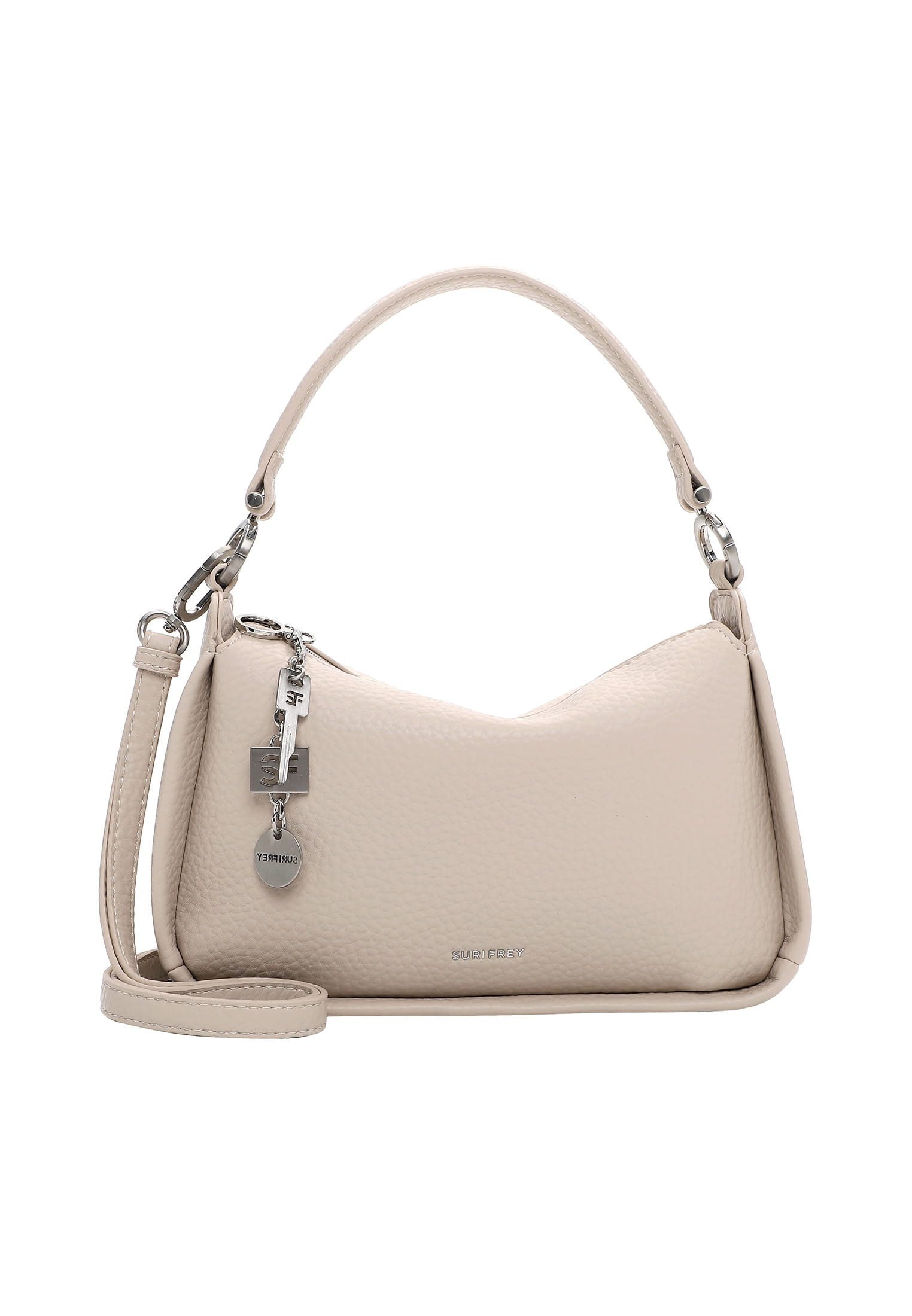 Beuteltasche SFY Buffey