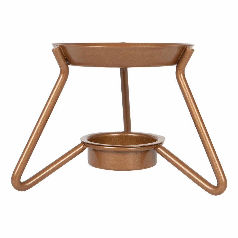 BOSKA HOLLAND Fondue petit Marie, 0,25 l