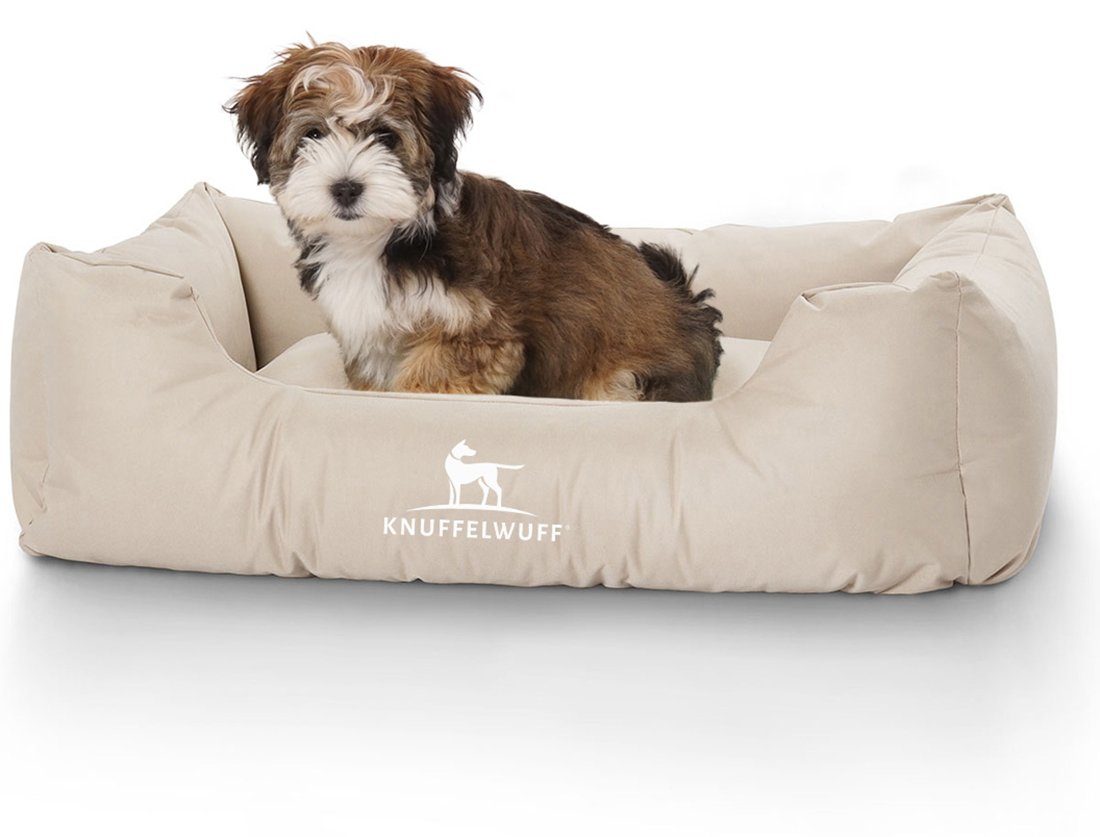 Tierbett Hundebett Finlay