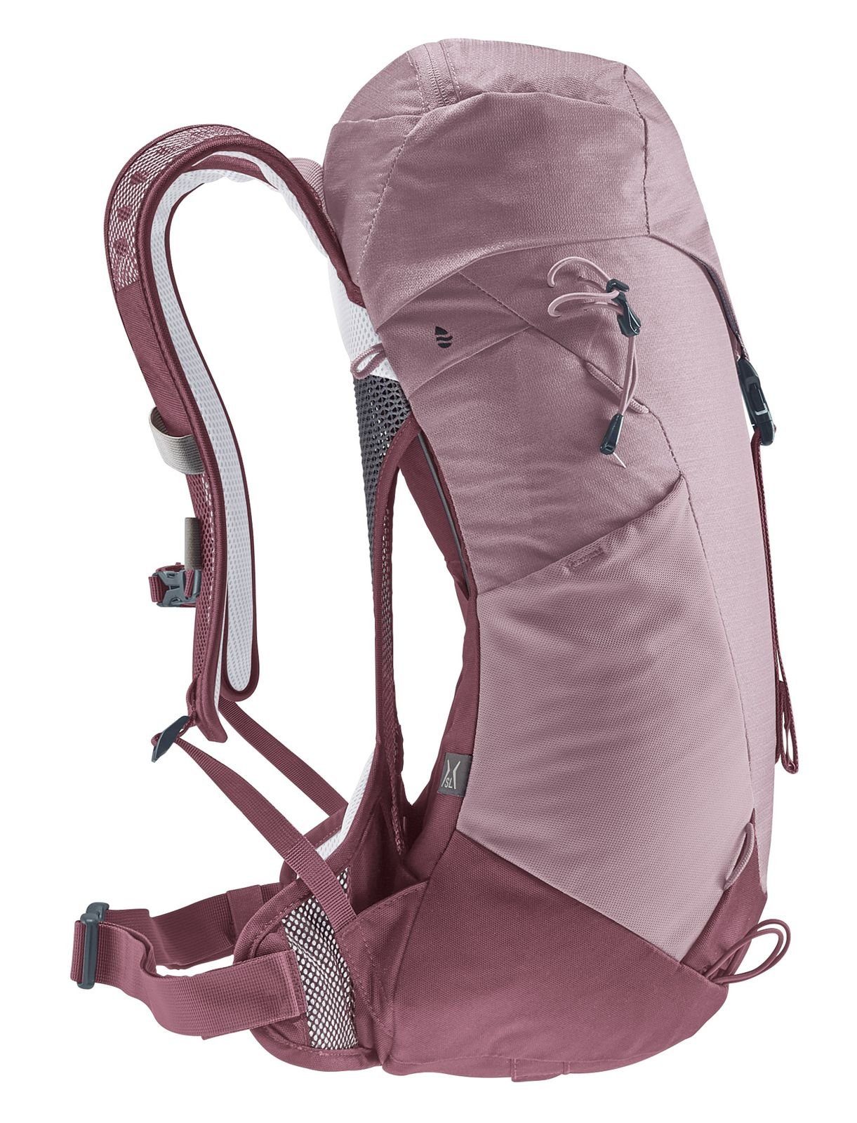 deuter Rucksack