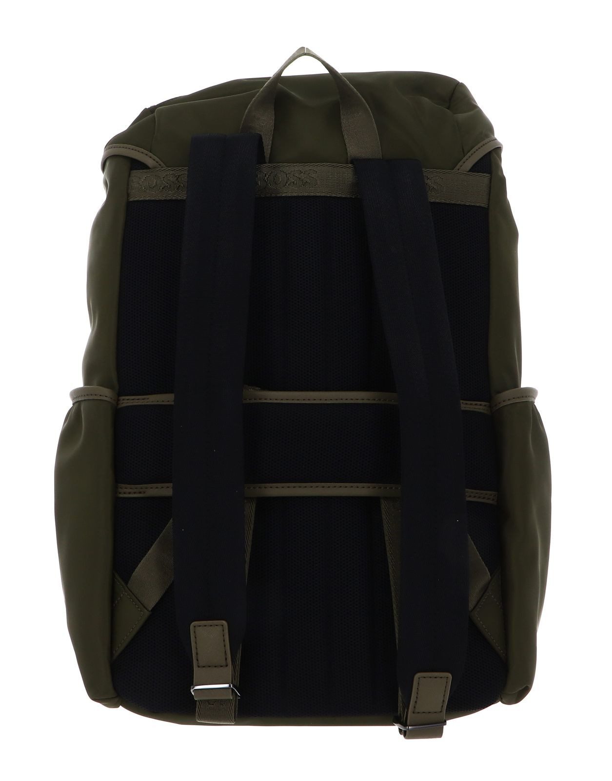 BOSS Rucksack B Icon Backpack