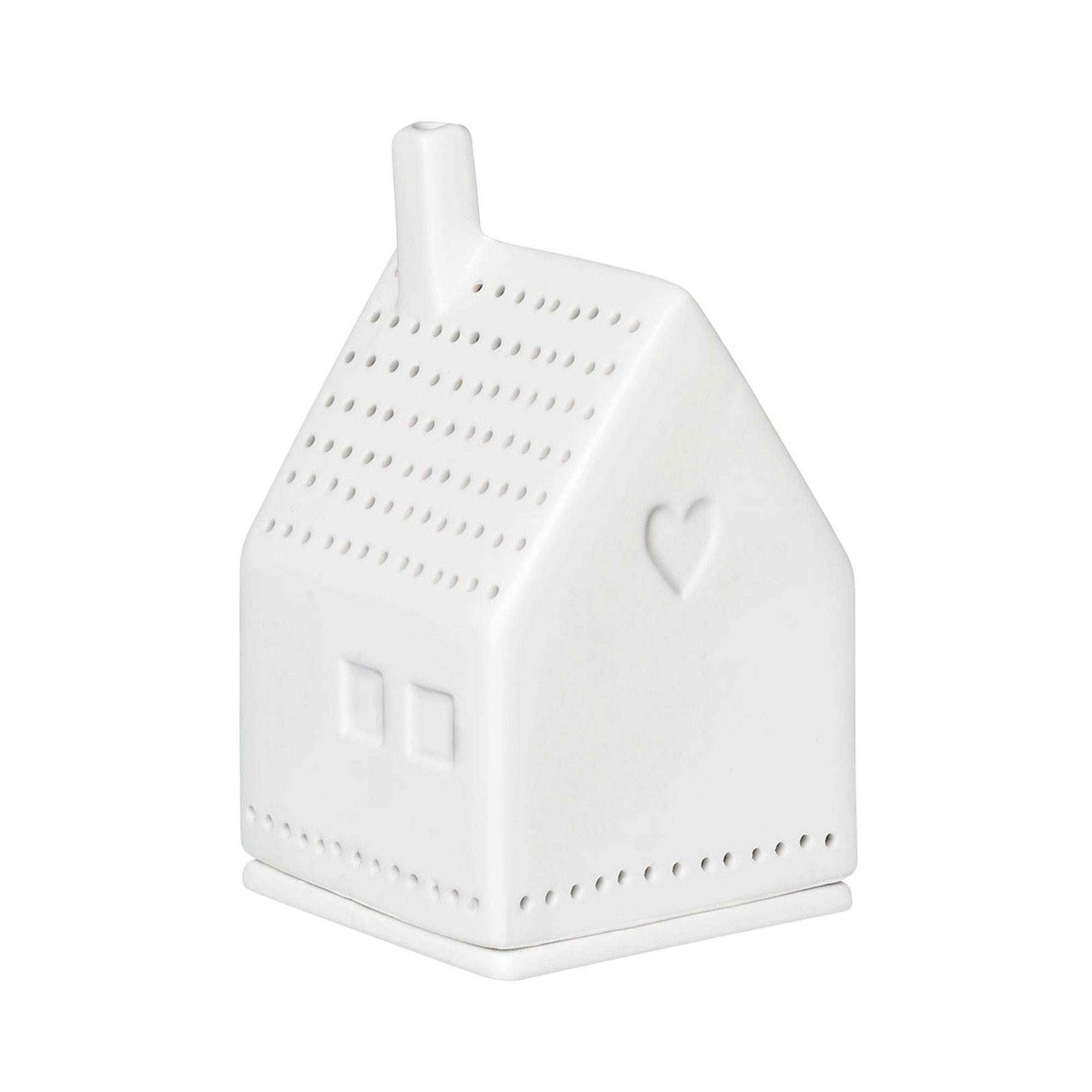 Räder Teelichthalter räder Lichthaus Kerzenständer Teelicht günstig online kaufen