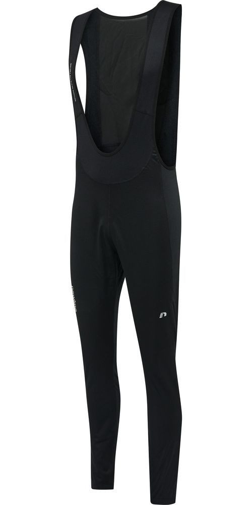 NewLine Leggings Men Core Bike Long günstig online kaufen