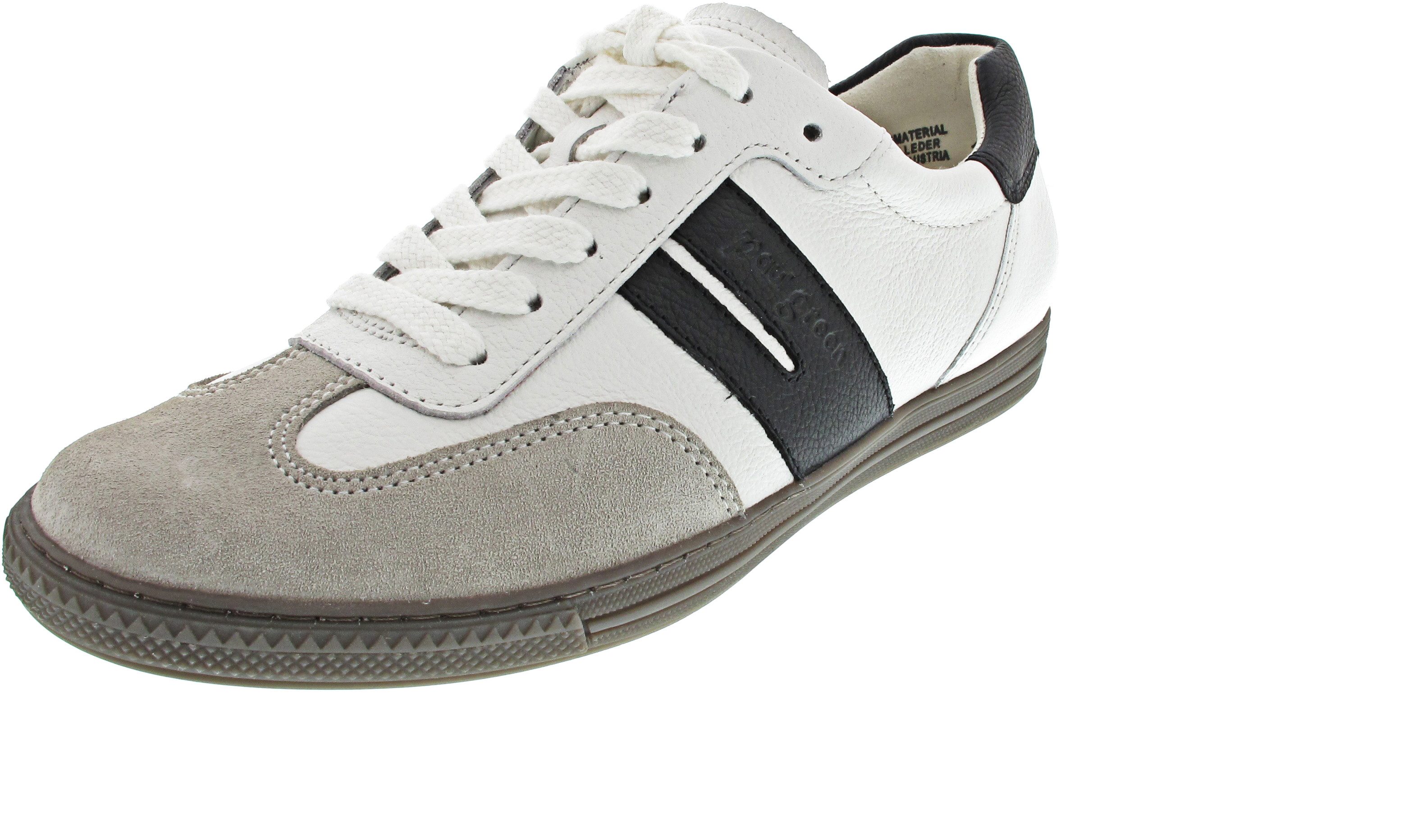 Paul Green Sneaker