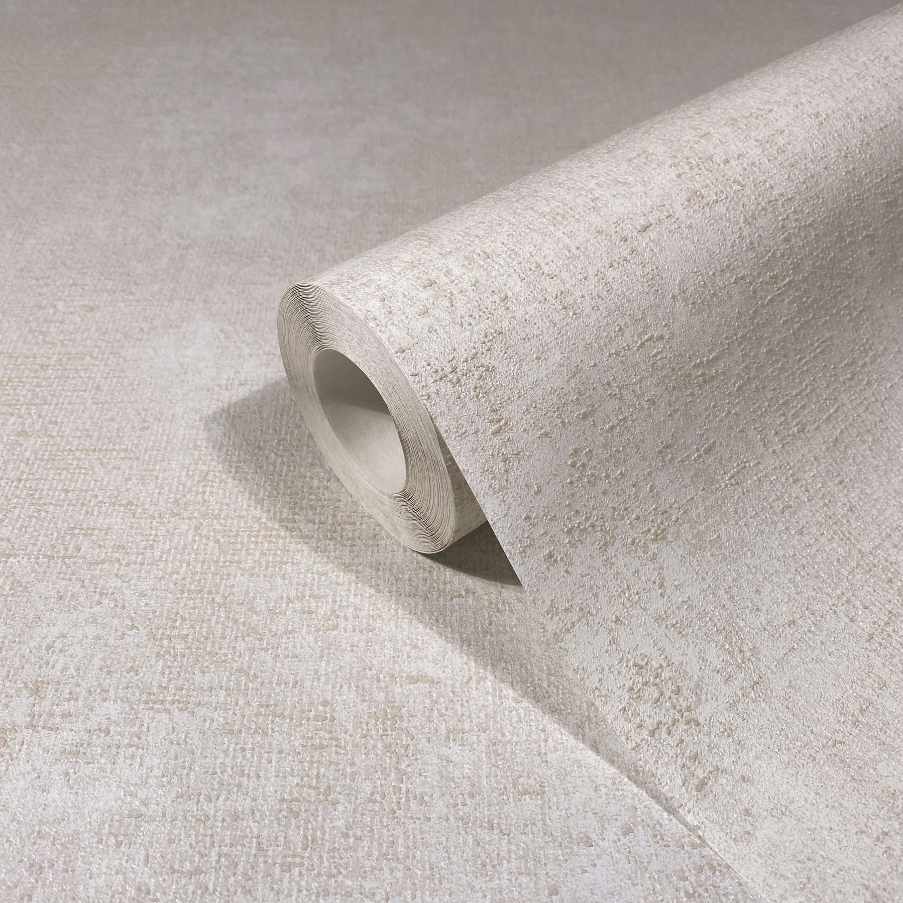 Marburg Vliestapete Textured Tapestry, unifarben mit günstig online kaufen