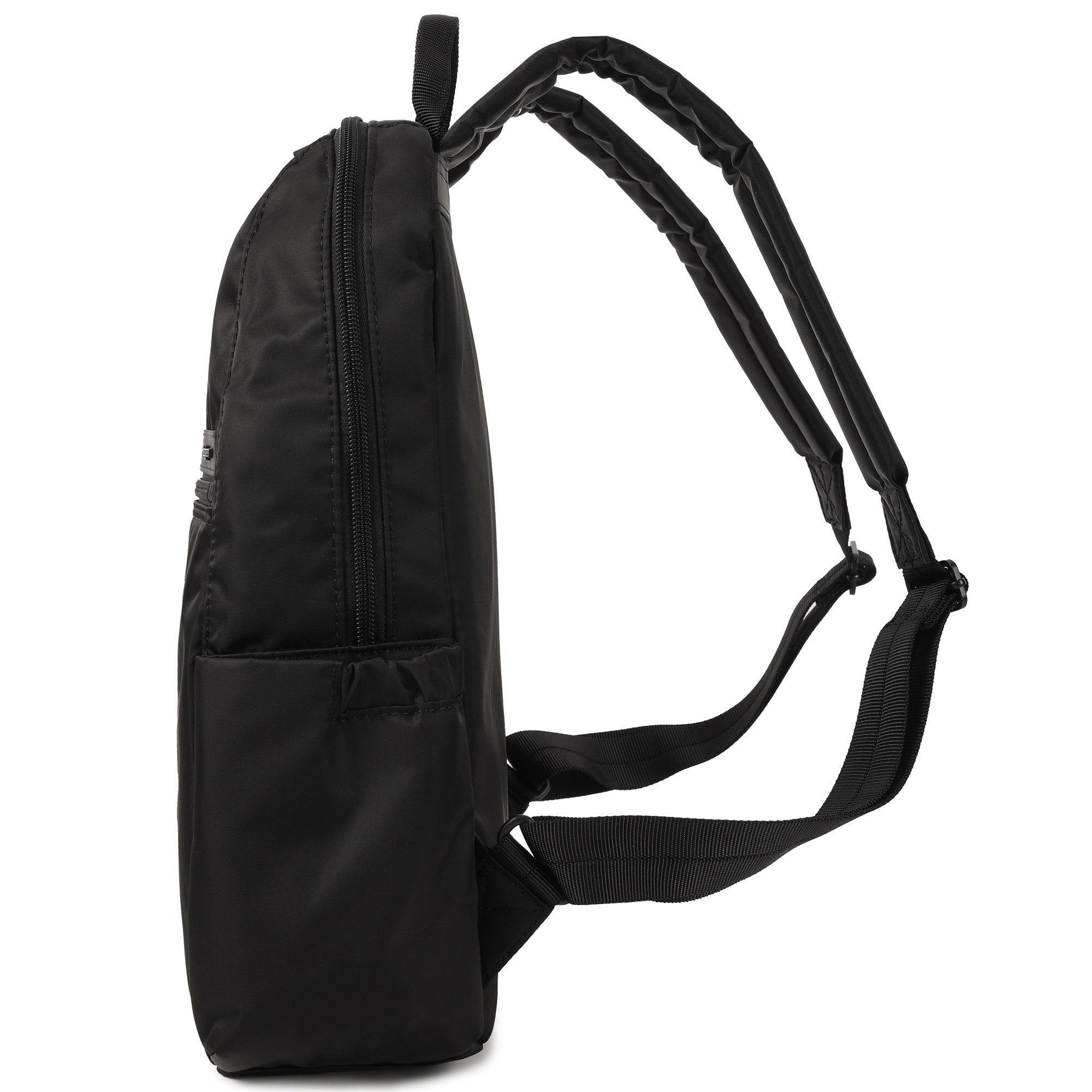 Hedgren Daypack Inner City, Nylon