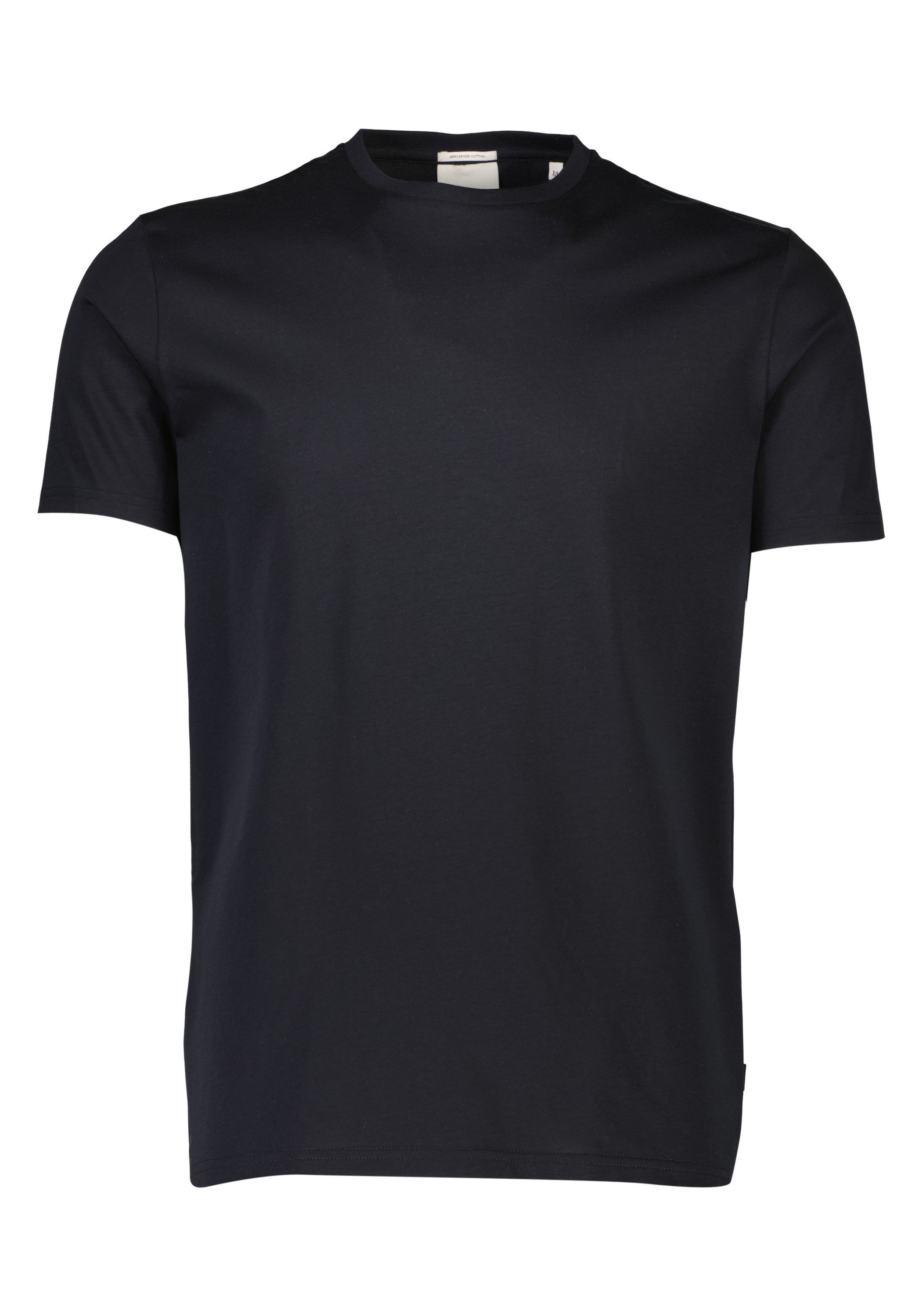 LINDBERGH T-Shirt Lindbergh T-shirt günstig online kaufen