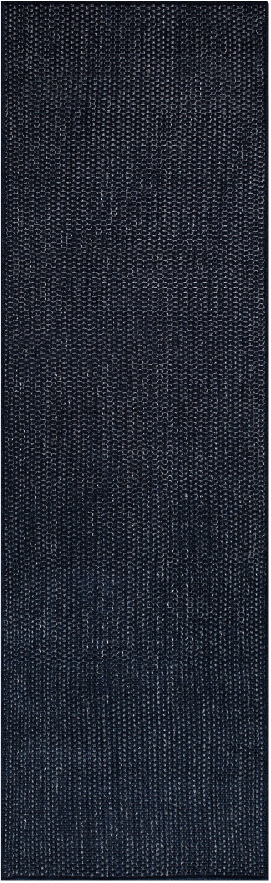 my home Teppich Venedig auch als günstig online kaufen