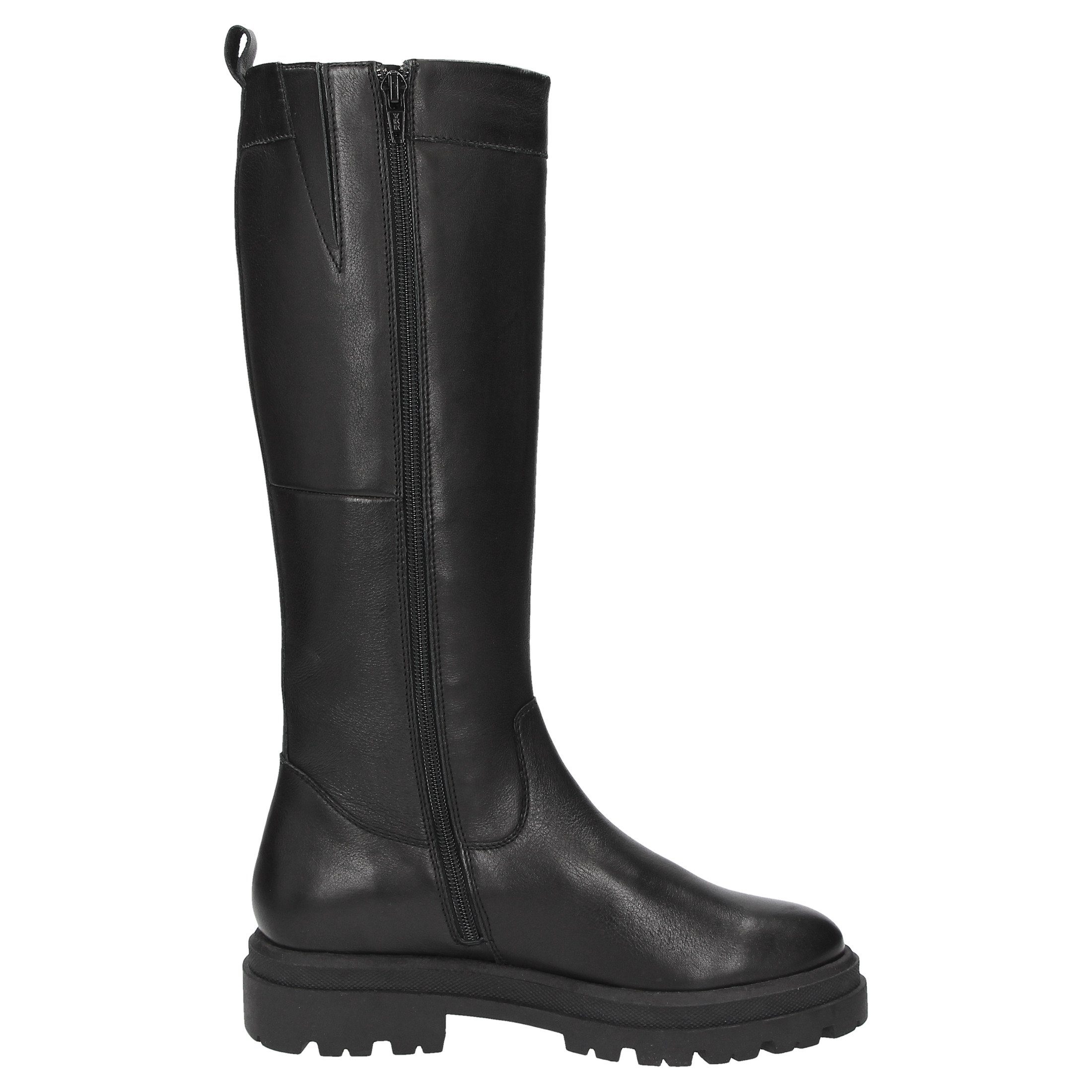 SIOUX Kuimba-703 Stiefel