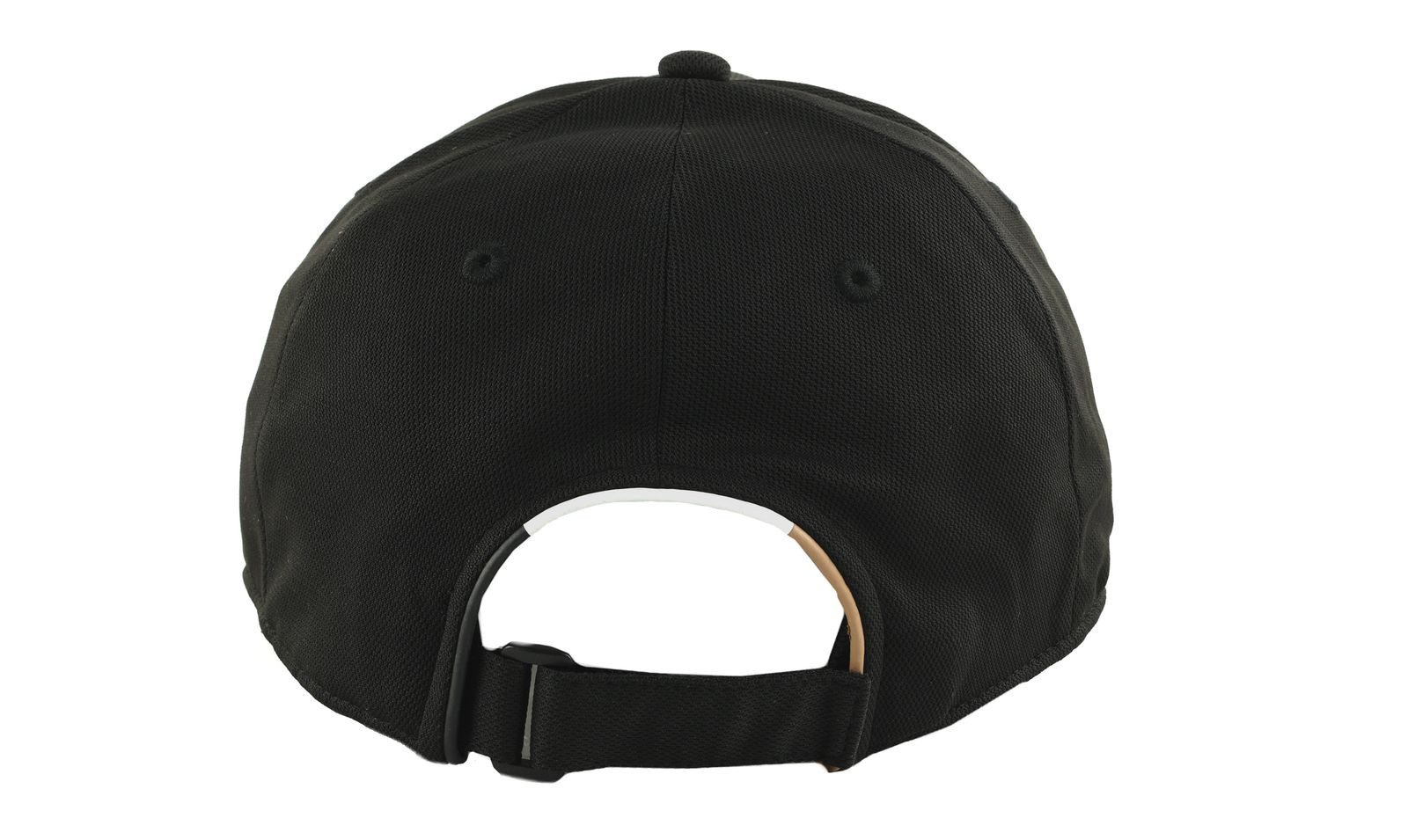 BOSS Baseball Cap Golf Cap