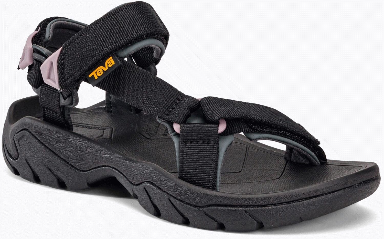 Teva Terra Fi 5 Universal Womens Outdoorsandale
