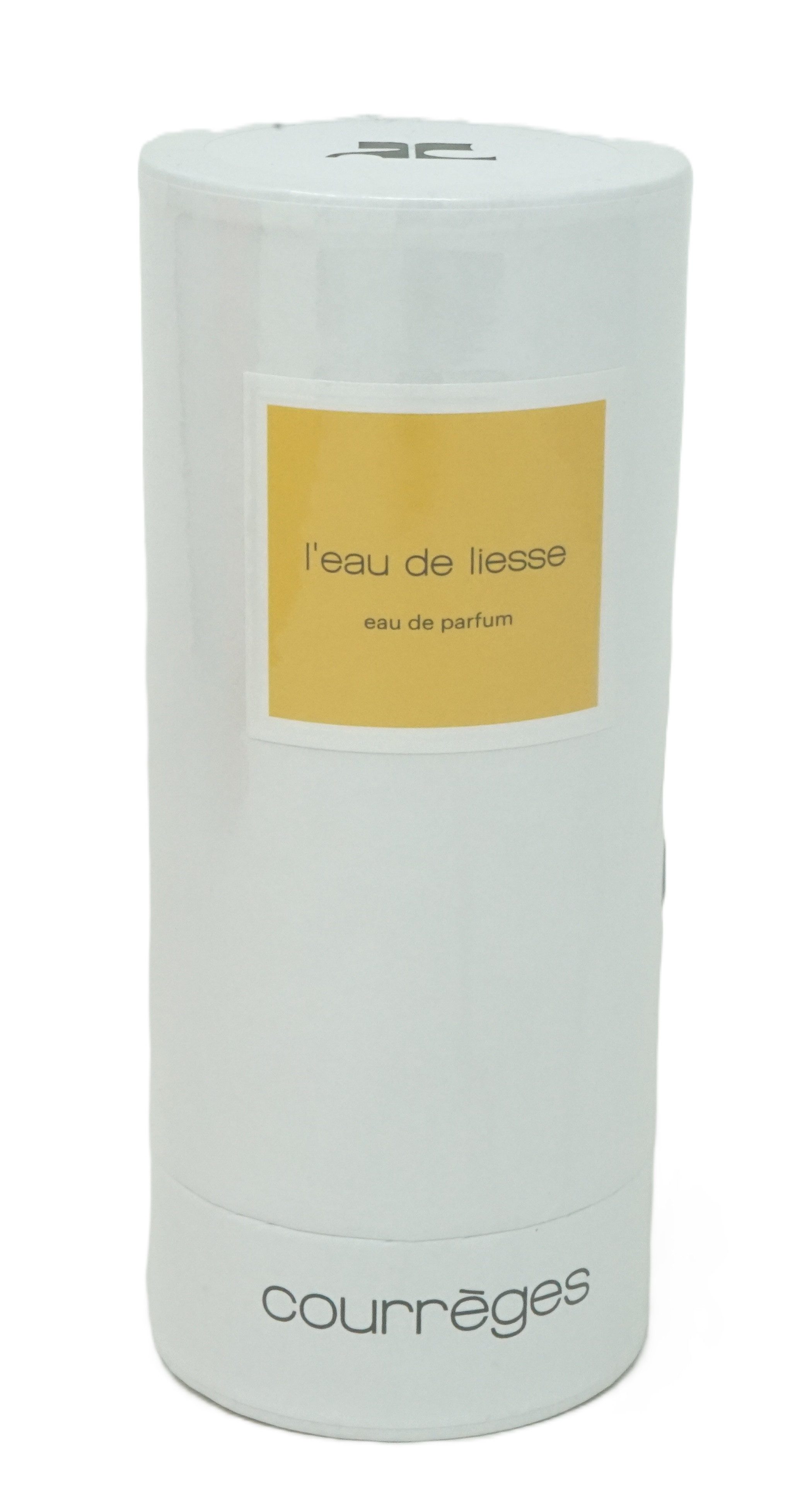 Courrèges Eau de Parfum Courrèges L’Eau de Liesse Eau de Parfum 100 ml