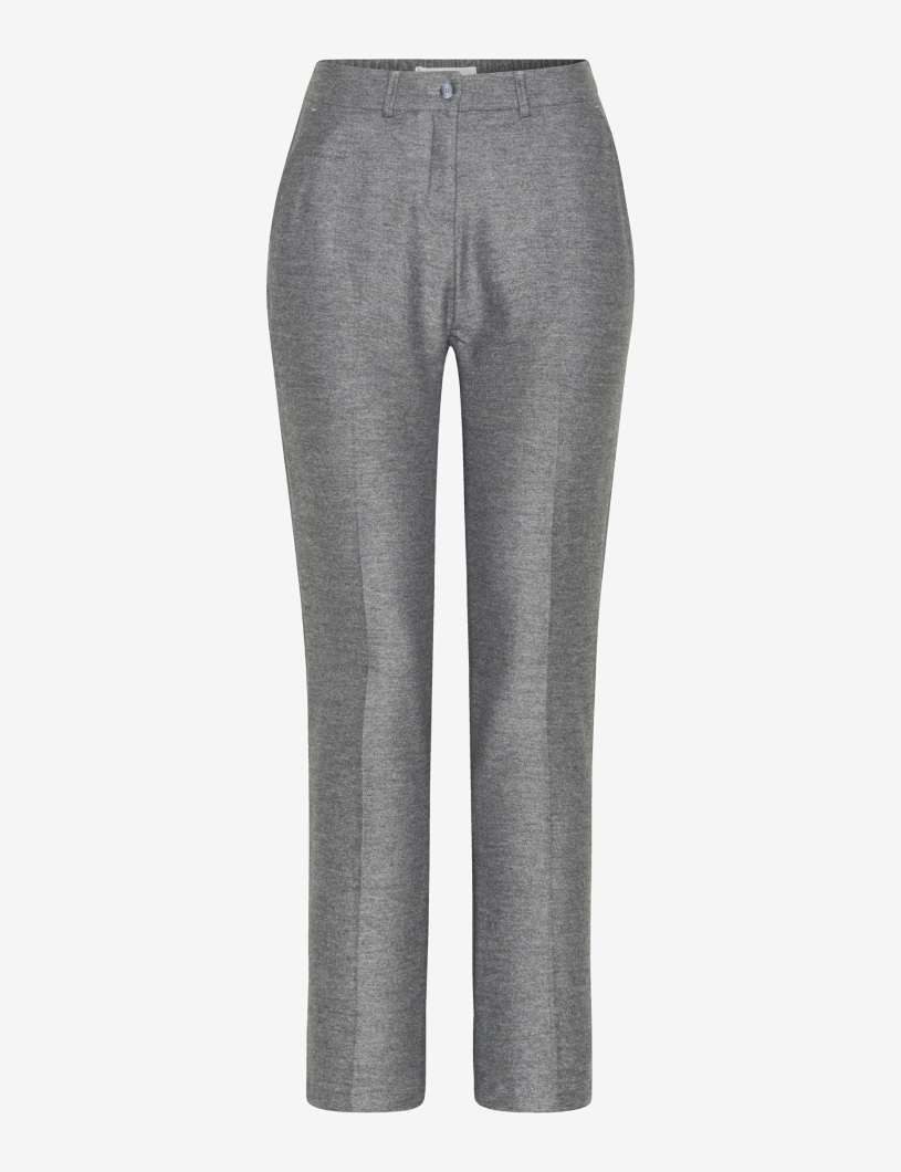 Bermudas