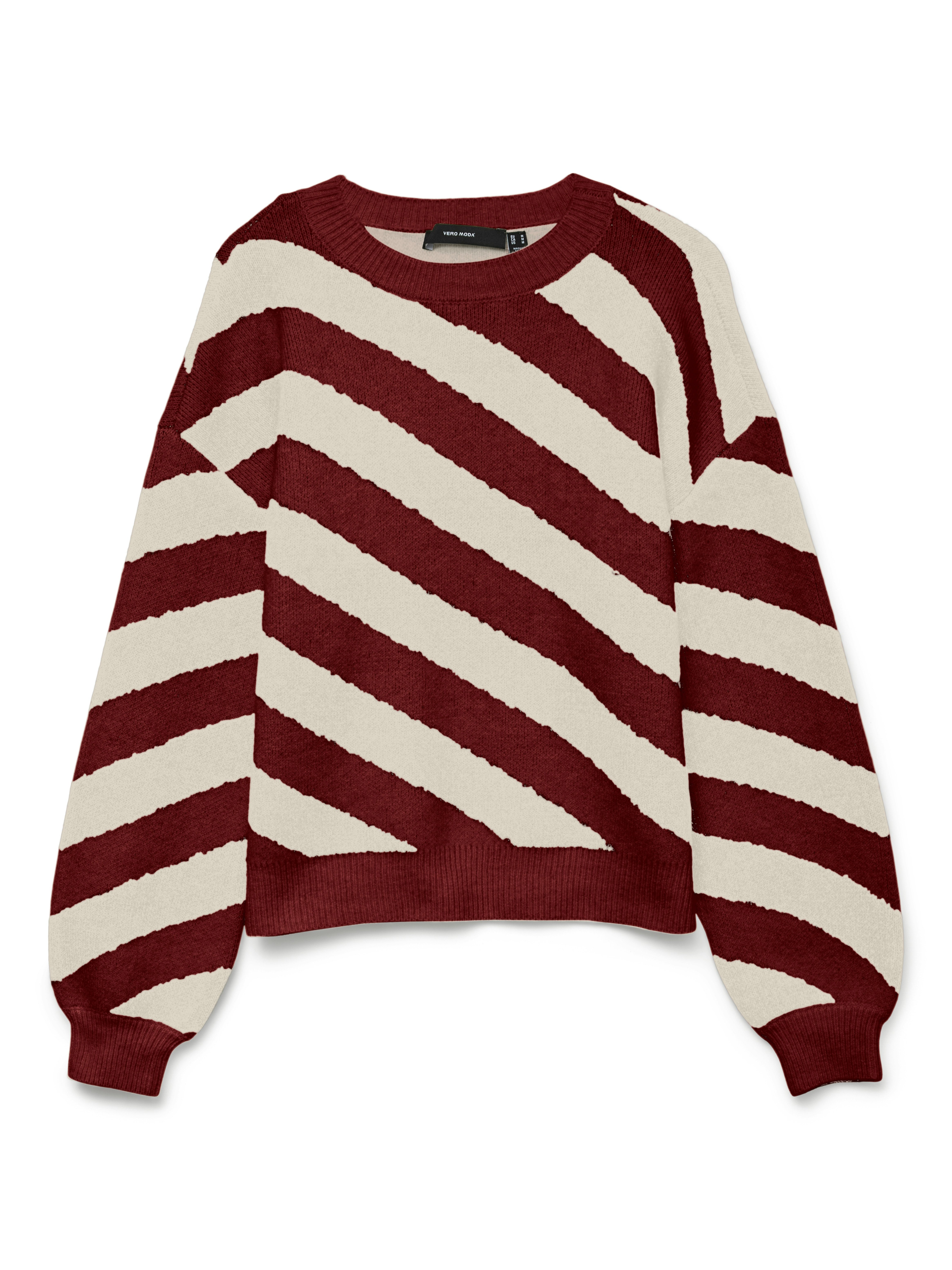 Syrah Stripes:W. BIRCH