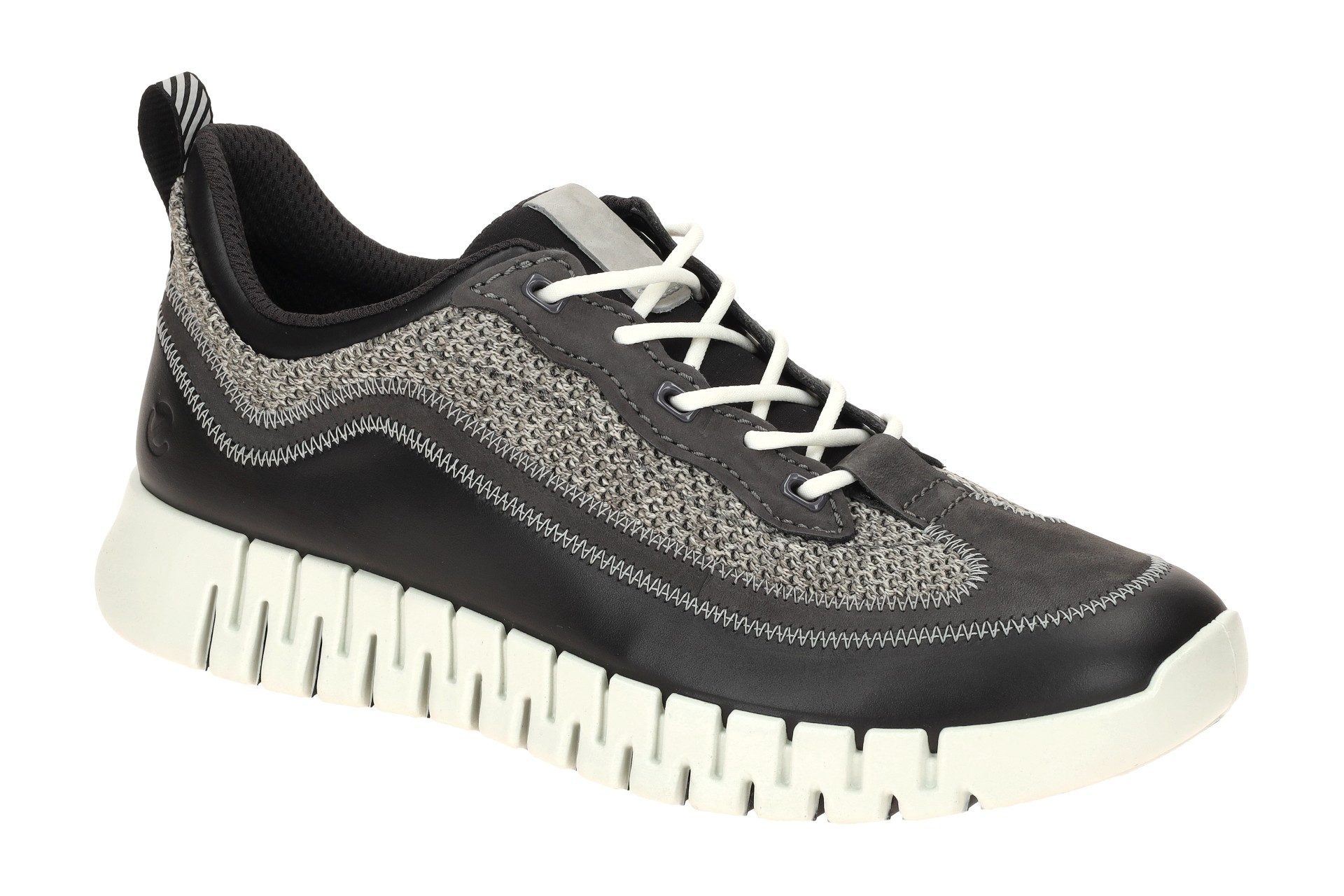52529461399 Schnürschuh