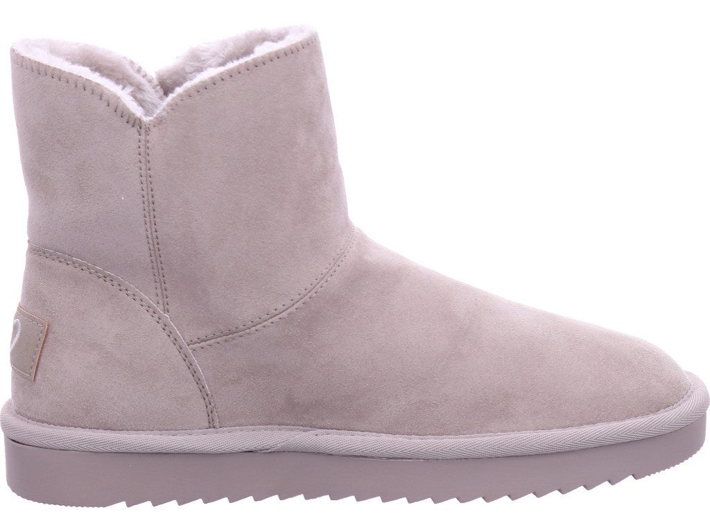 MARCO TOZZI Woms Boots Stiefel