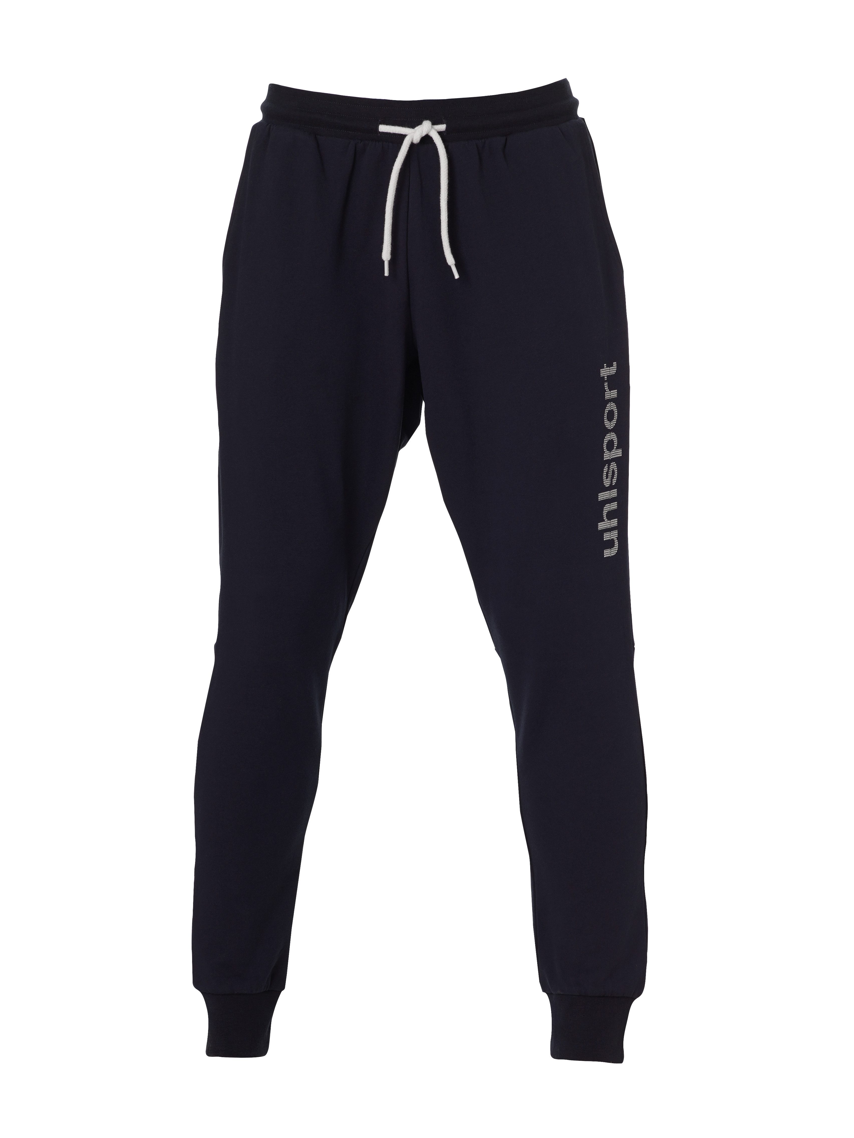Sweatpants ESSENTIAL modern Sweathose